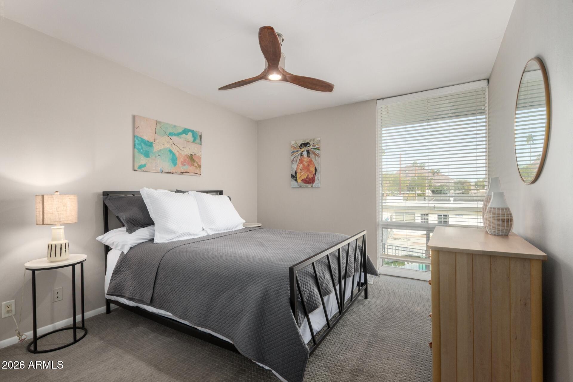 3270 East Camelback Road, Unit 213 Phoenix, AZ 85018 - Photo 20 of 41