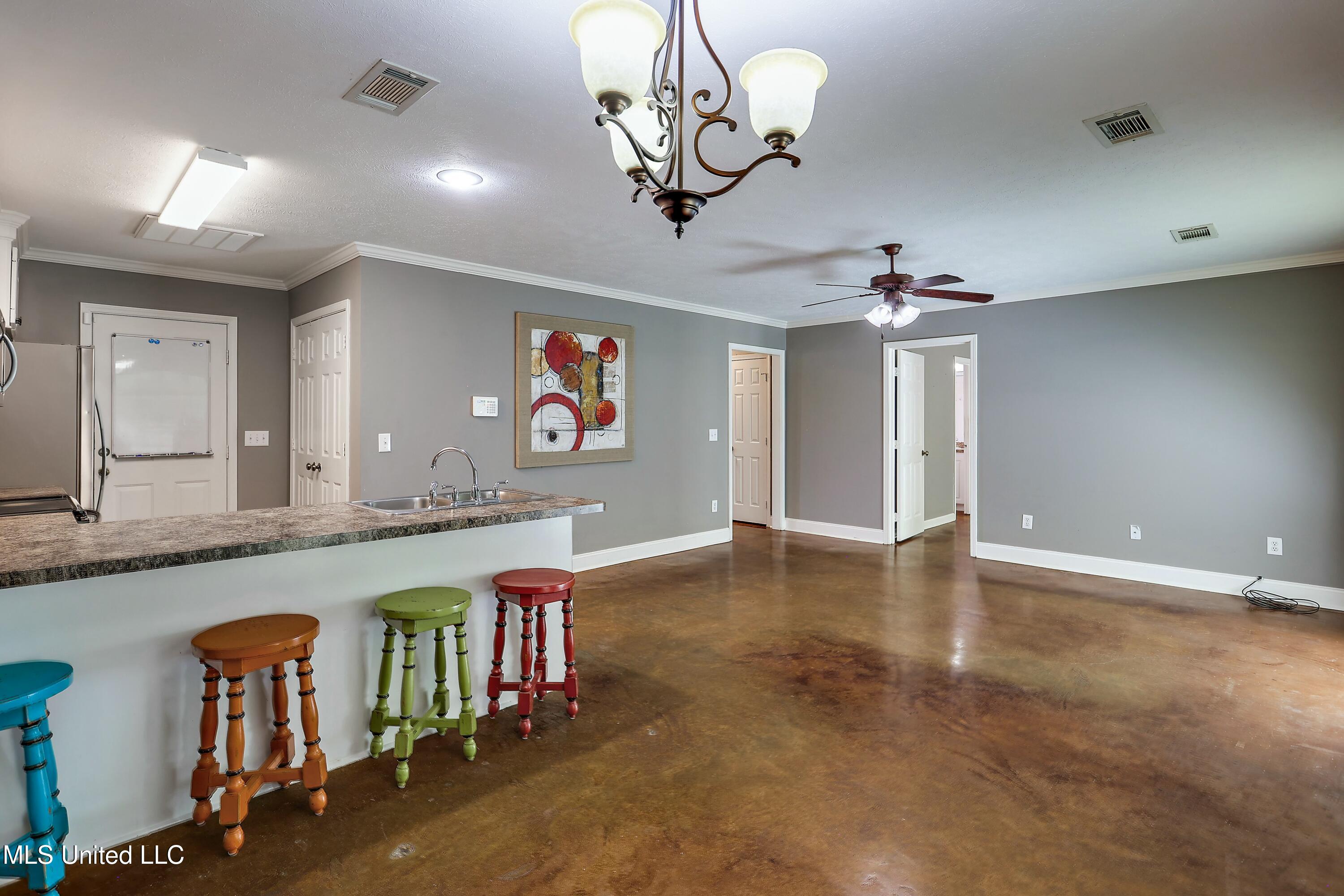 132 Cedar Spring Circle Pearl, MS 39208 - Photo 11 of 21 tempImagex4h32H