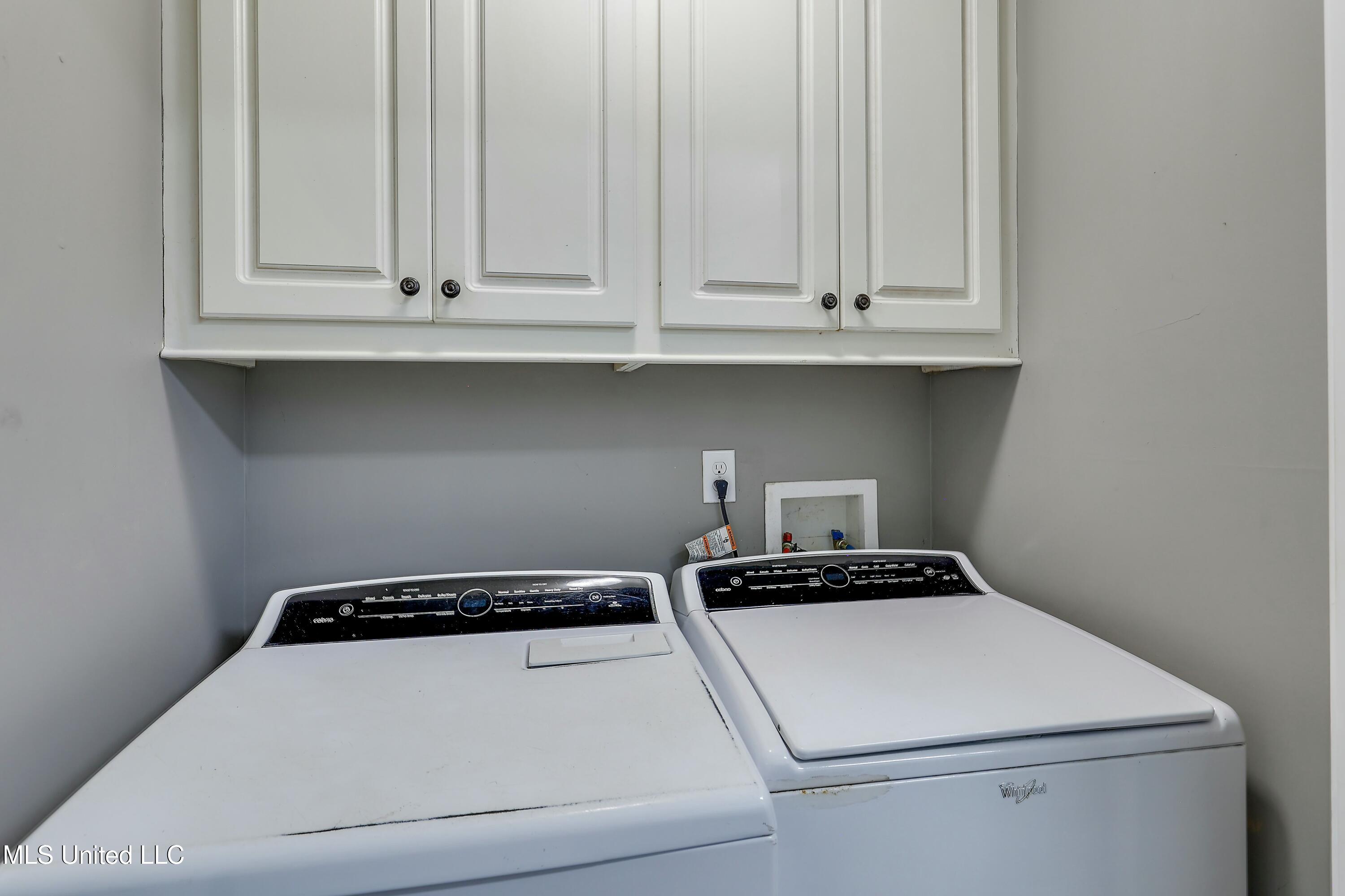 132 Cedar Spring Circle Pearl, MS 39208 - Photo 13 of 21 tempImagecctORF