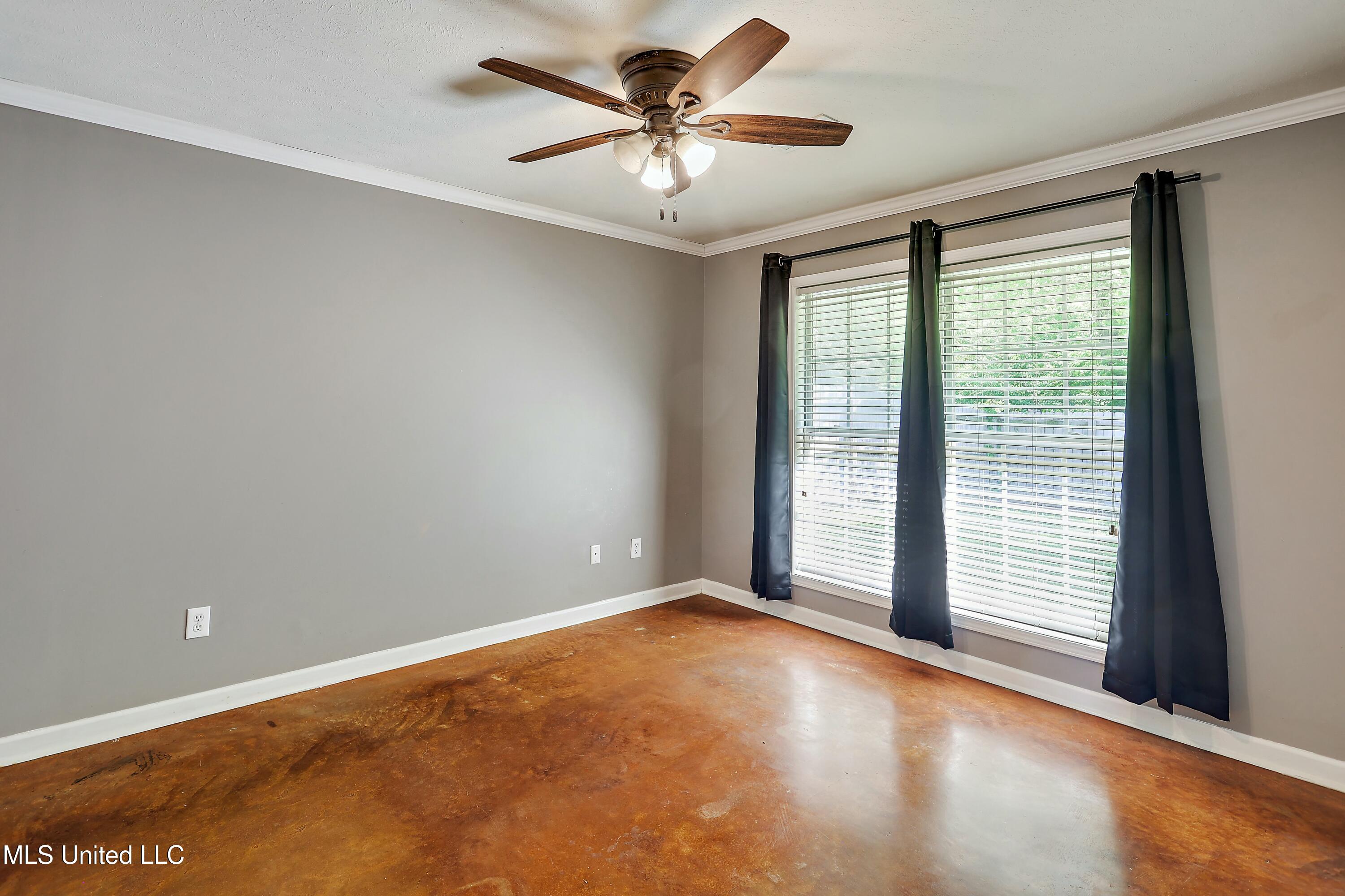 132 Cedar Spring Circle Pearl, MS 39208 - Photo 14 of 21 tempImagegOGxzf