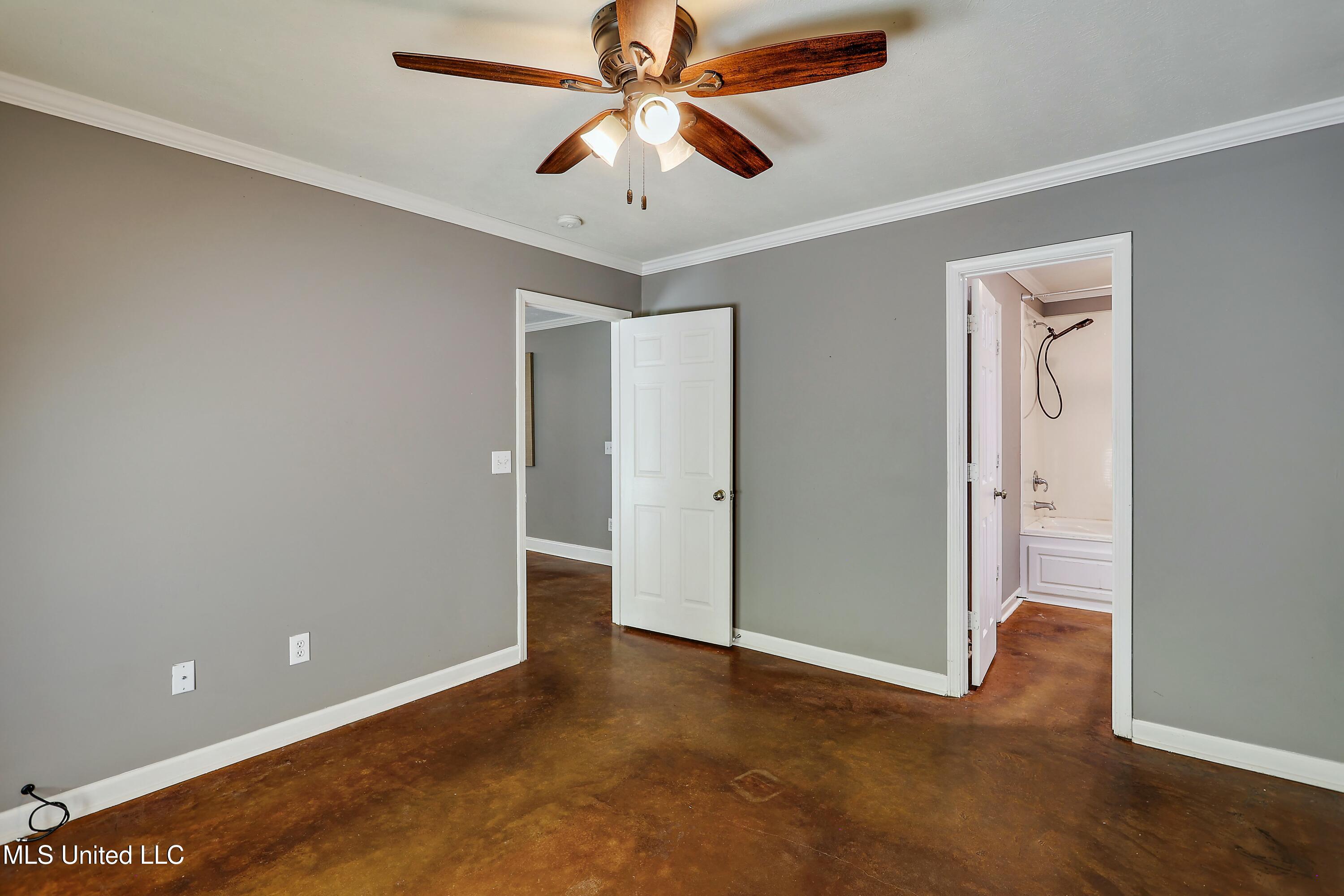 132 Cedar Spring Circle Pearl, MS 39208 - Photo 15 of 21 tempImage00X3OS