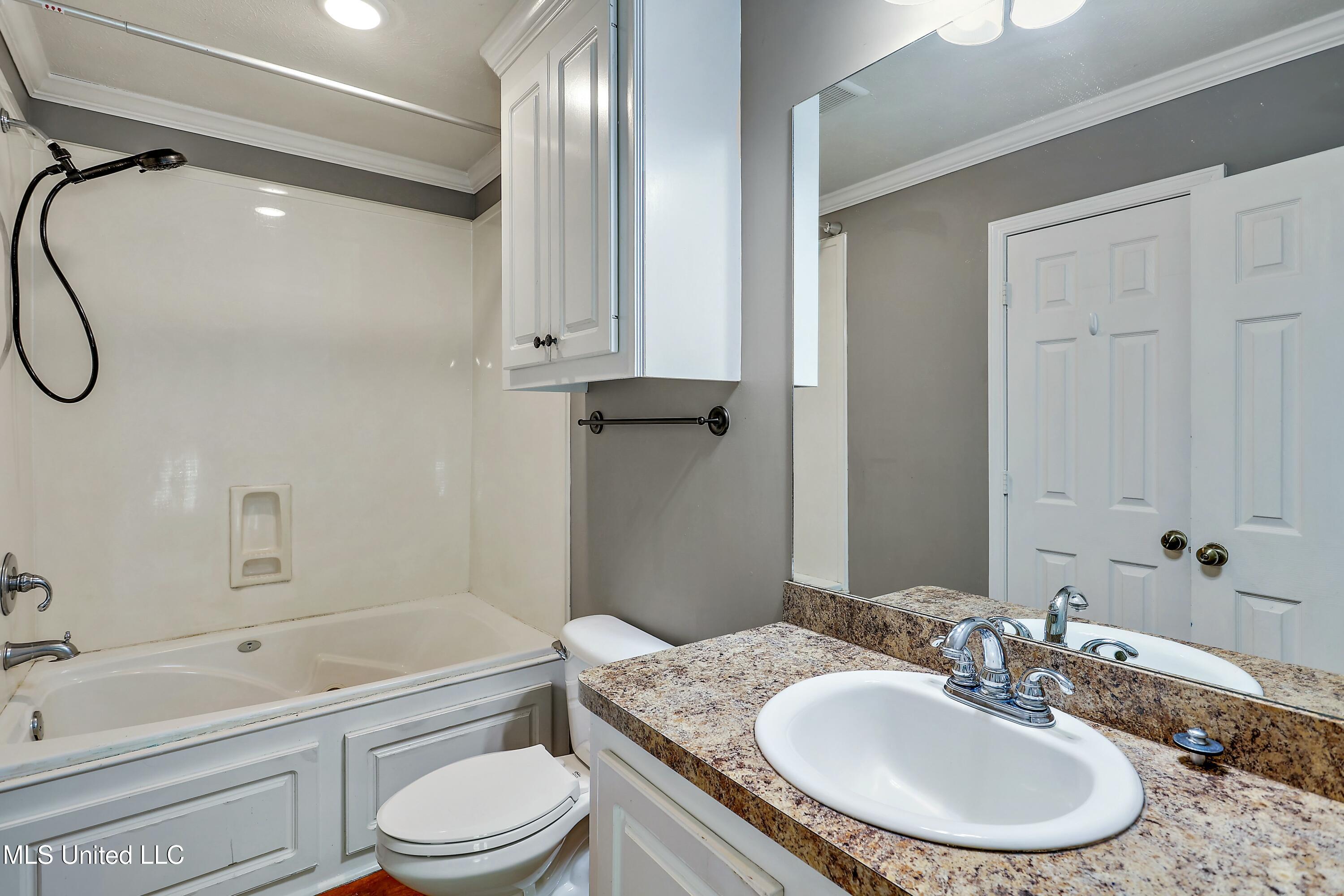 132 Cedar Spring Circle Pearl, MS 39208 - Photo 16 of 21 tempImageNFWsA9
