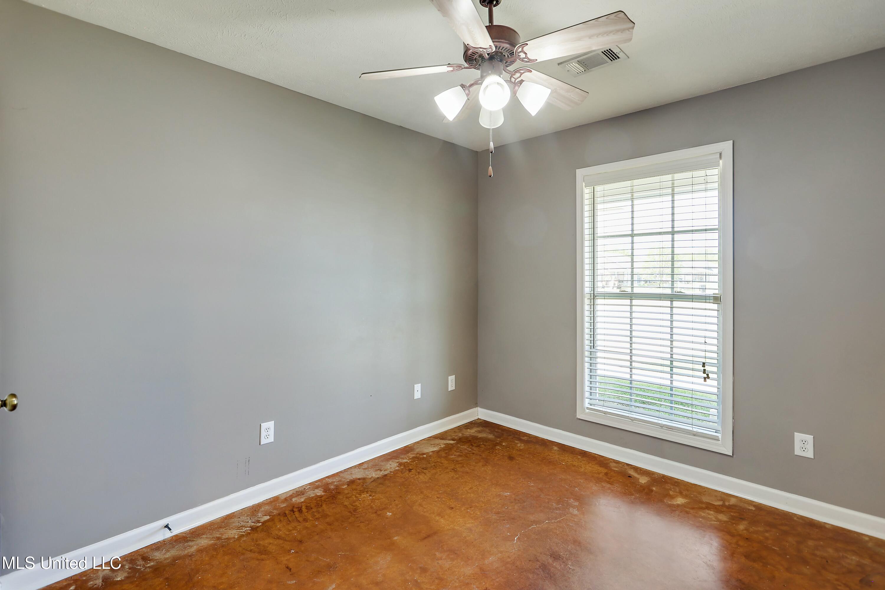 132 Cedar Spring Circle Pearl, MS 39208 - Photo 18 of 21 tempImageZWmF41