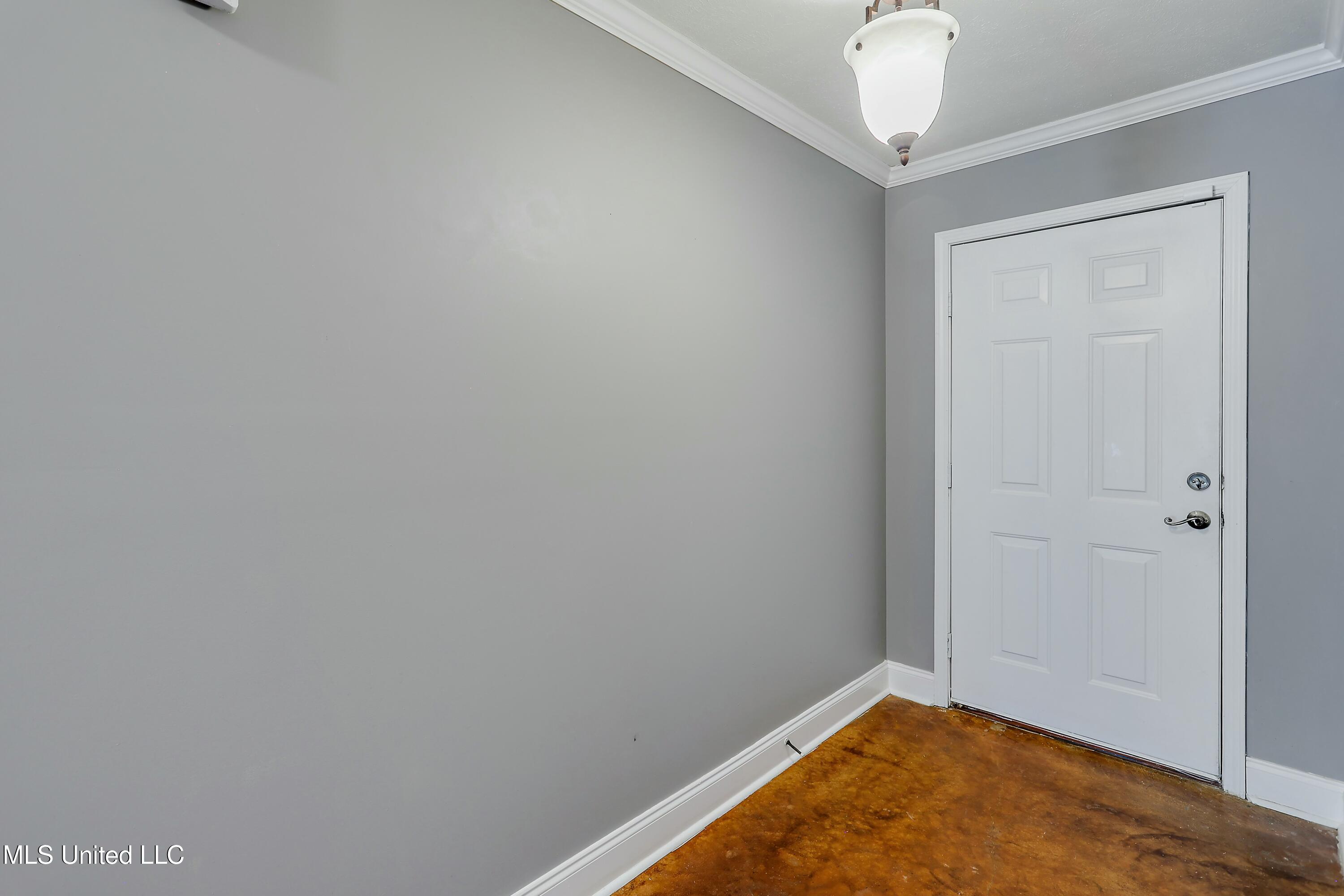 132 Cedar Spring Circle Pearl, MS 39208 - Photo 4 of 21 tempImageGCUBgl