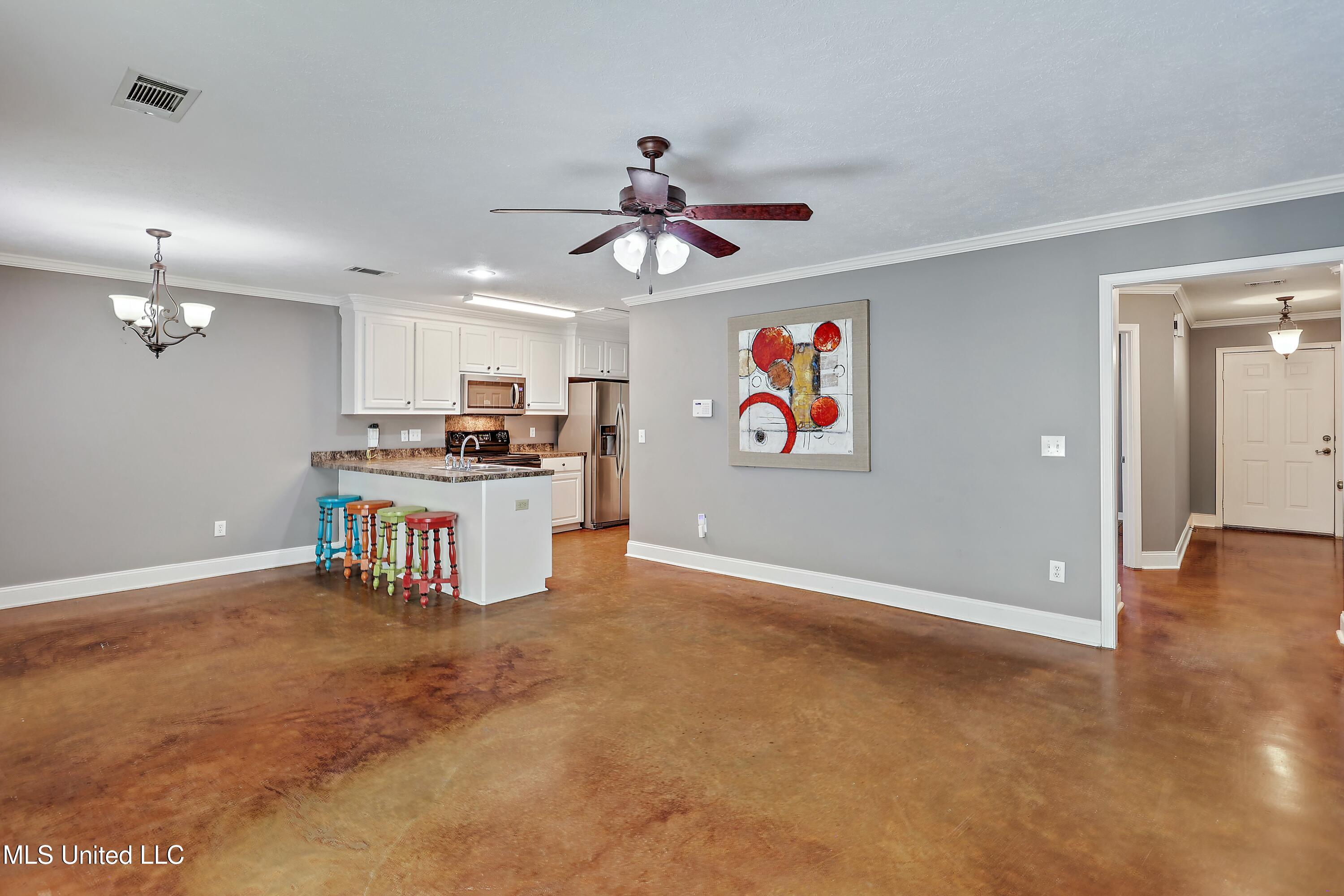 132 Cedar Spring Circle Pearl, MS 39208 - Photo 6 of 21 tempImage756YjE