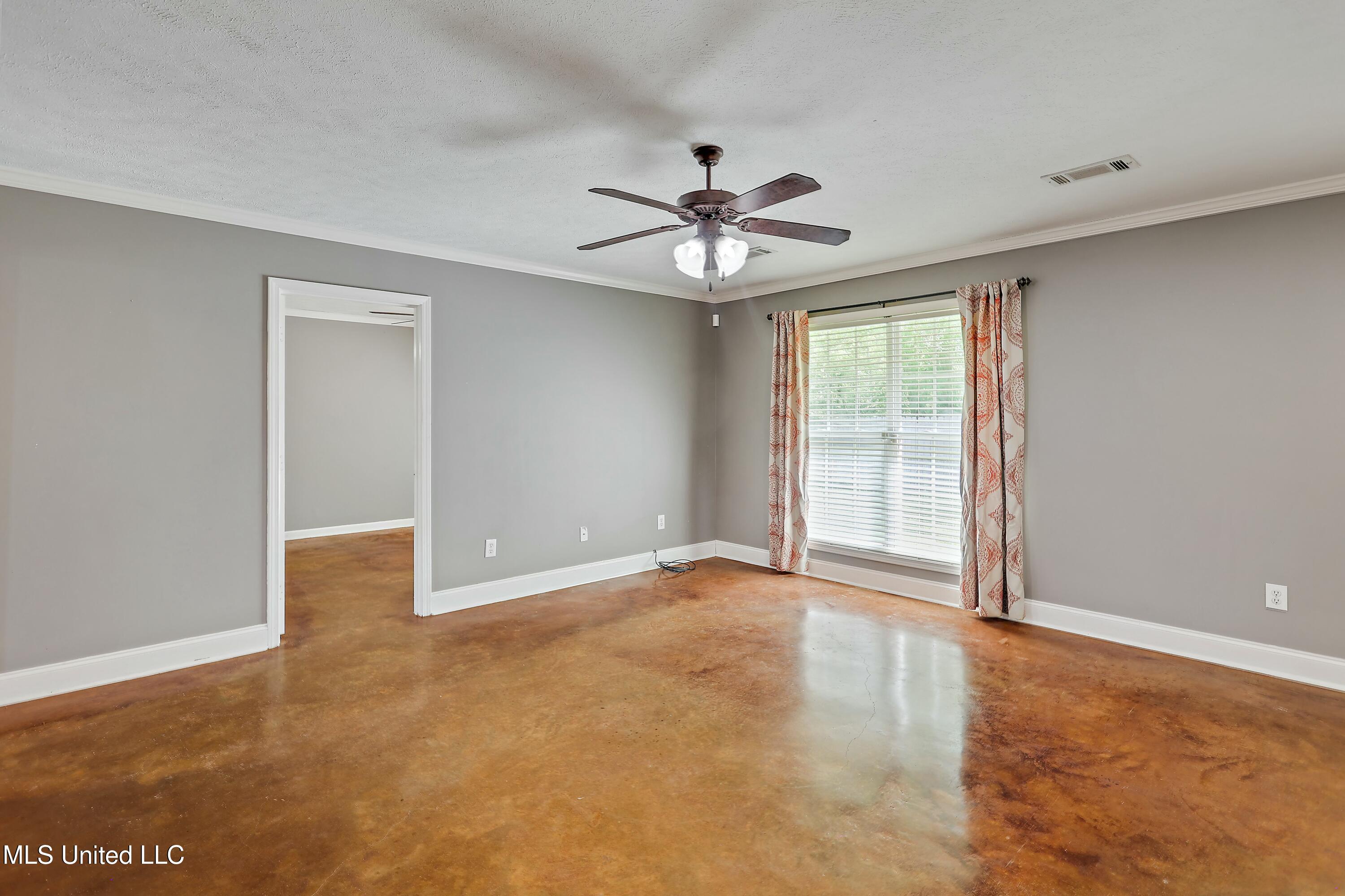 132 Cedar Spring Circle Pearl, MS 39208 - Photo 7 of 21 tempImagecZaEBG