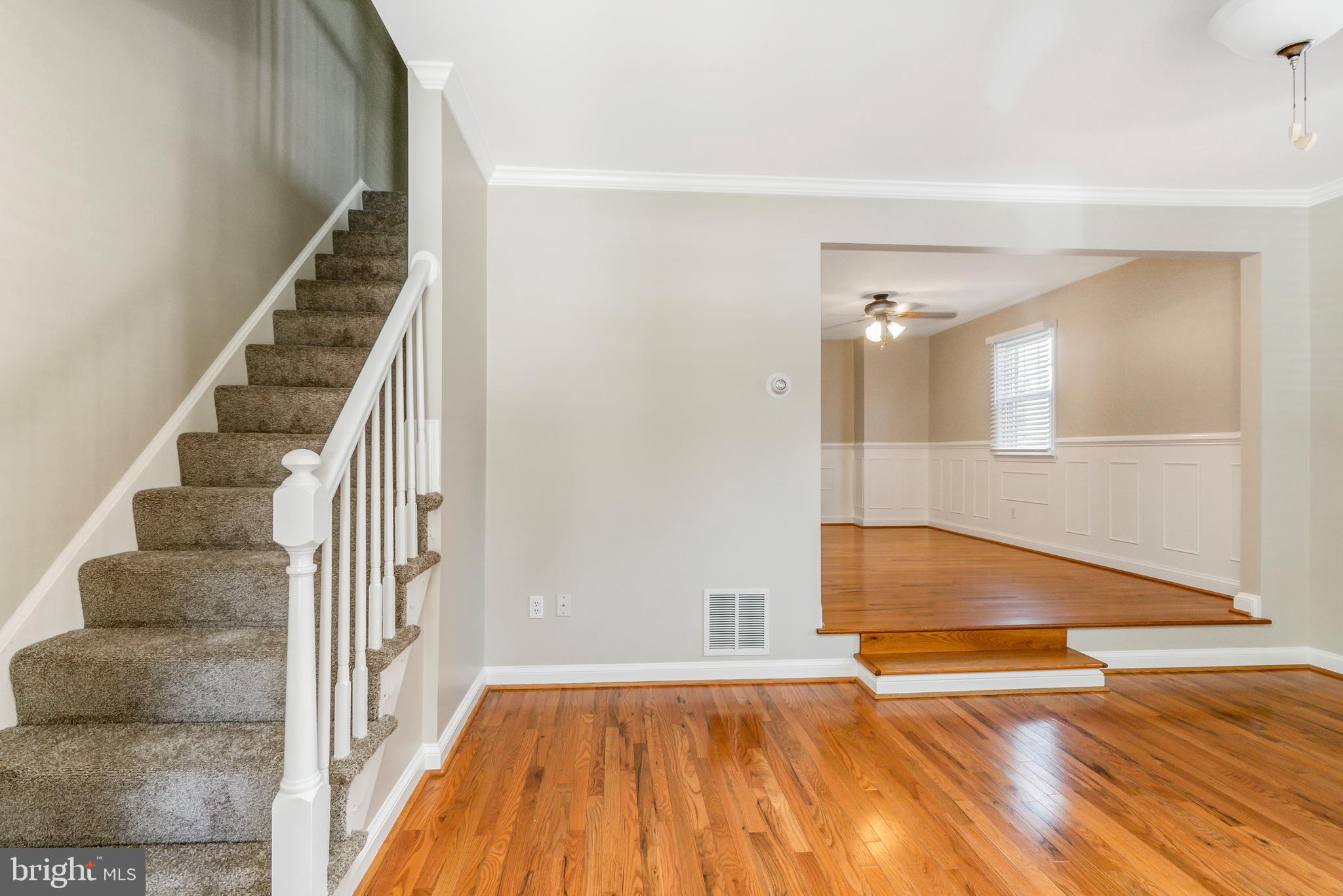 8257 Del Haven Road Baltimore, MD 21222 - Photo 11 of 36