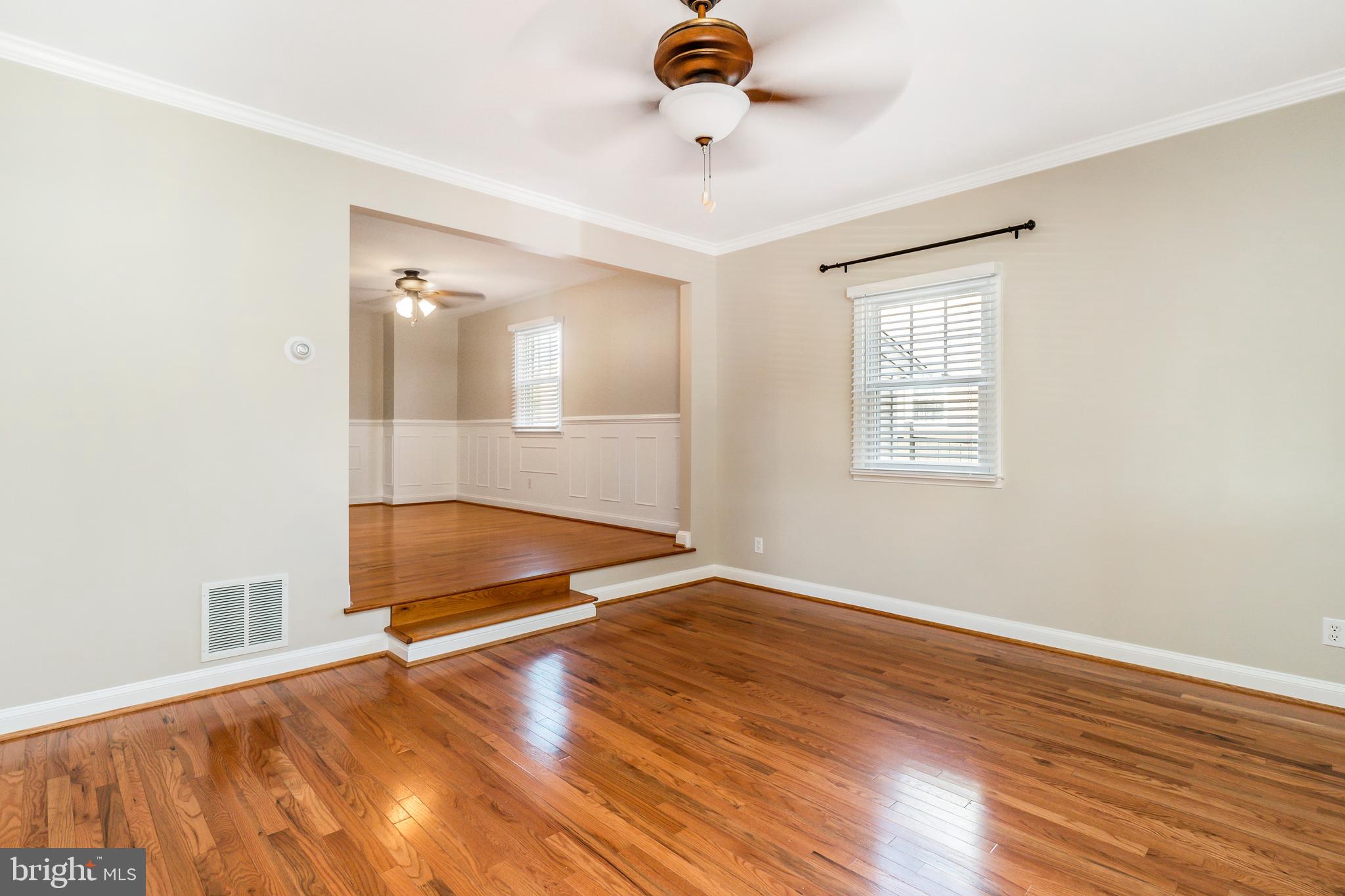 8257 Del Haven Road Baltimore, MD 21222 - Photo 12 of 36