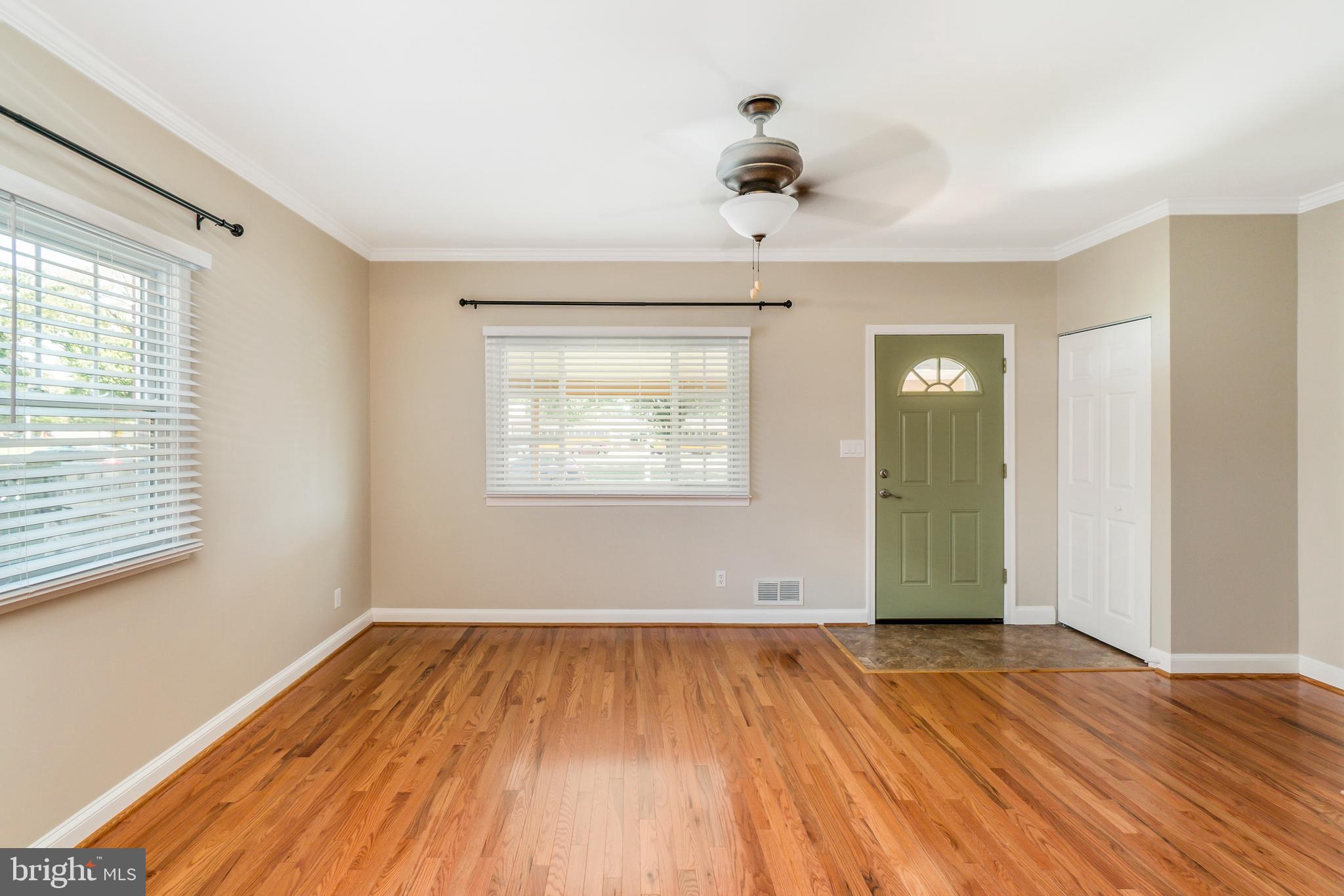 8257 Del Haven Road Baltimore, MD 21222 - Photo 14 of 36