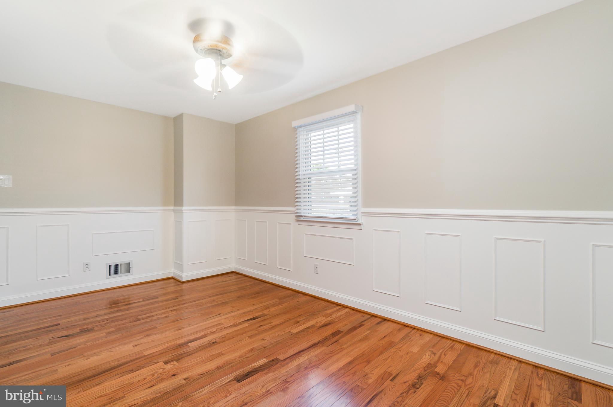 8257 Del Haven Road Baltimore, MD 21222 - Photo 15 of 36