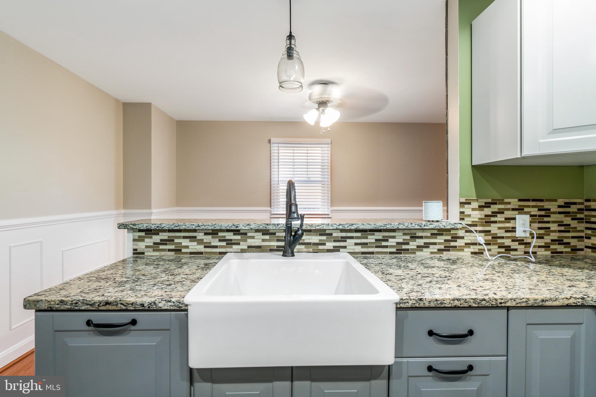 8257 Del Haven Road Baltimore, MD 21222 - Photo 20 of 36