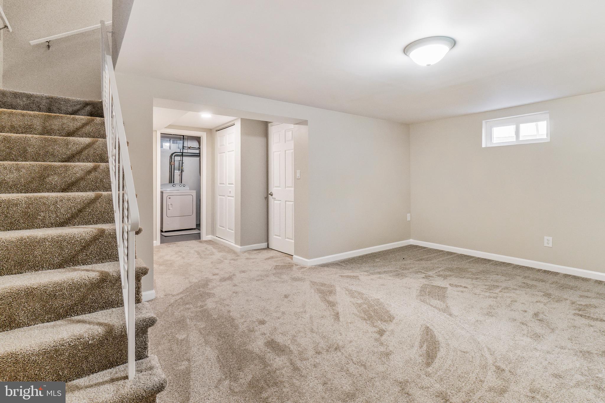 8257 Del Haven Road Baltimore, MD 21222 - Photo 22 of 36