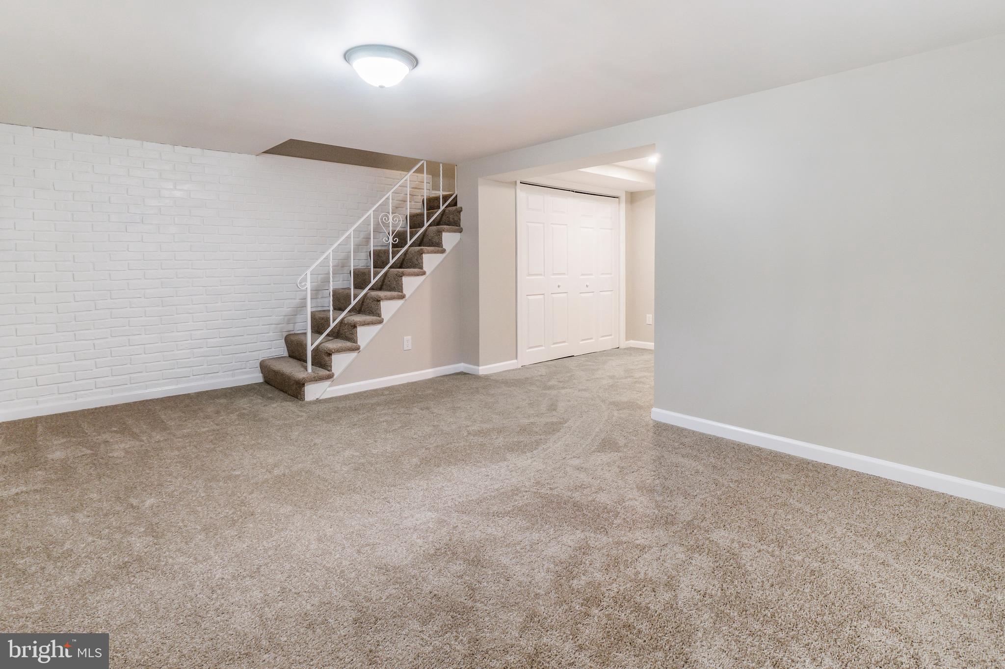 8257 Del Haven Road Baltimore, MD 21222 - Photo 23 of 36