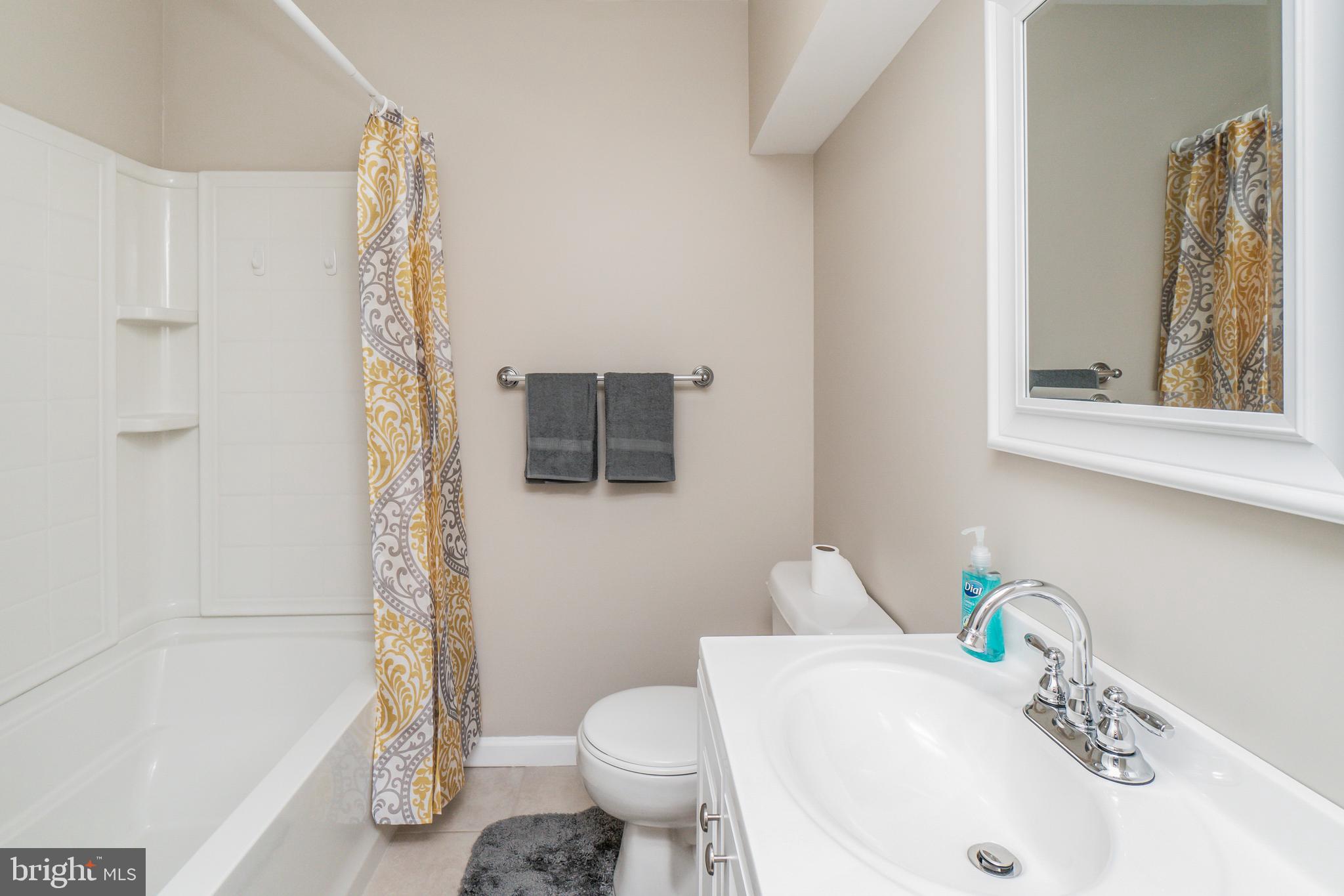 8257 Del Haven Road Baltimore, MD 21222 - Photo 25 of 36