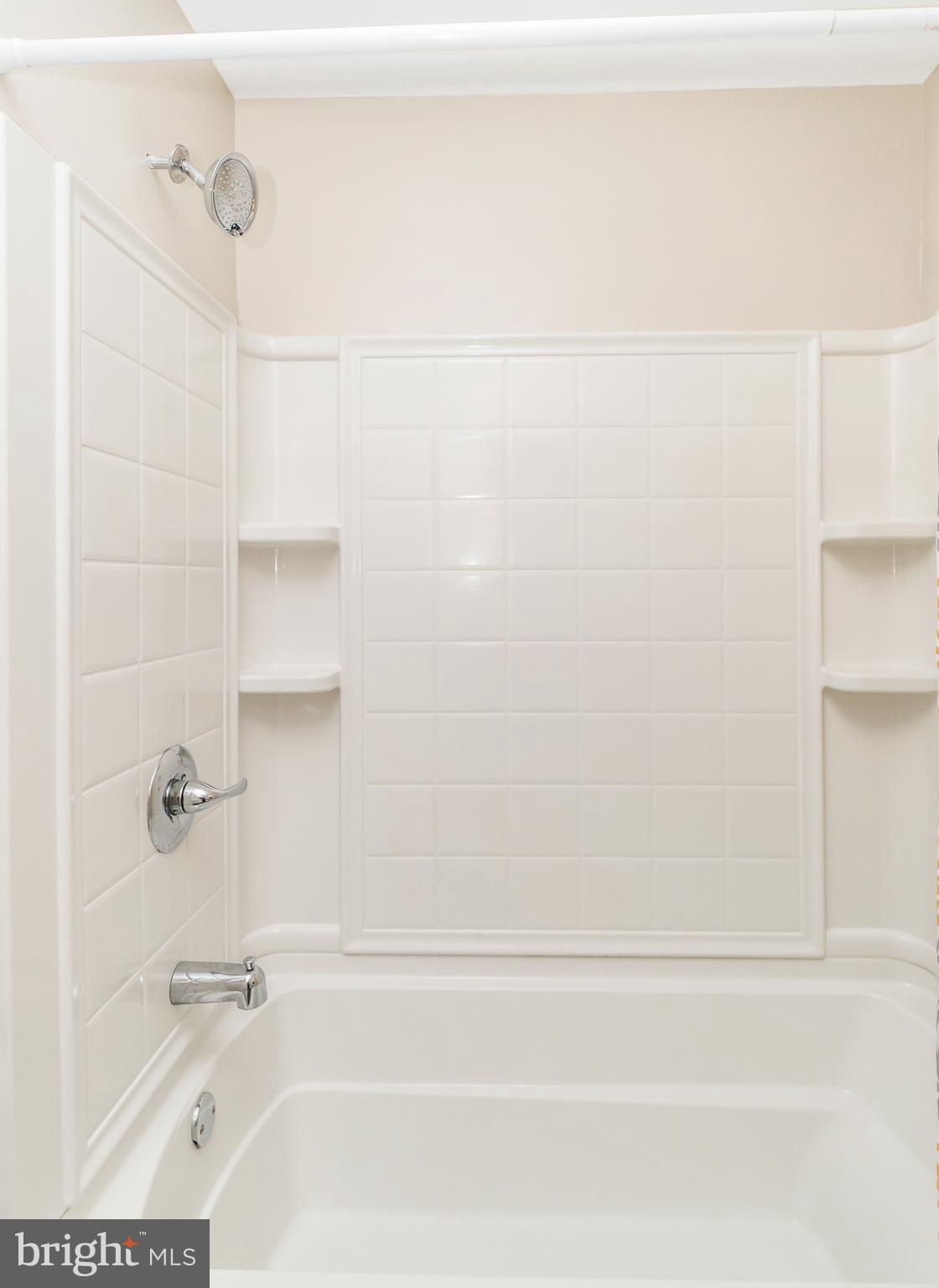 8257 Del Haven Road Baltimore, MD 21222 - Photo 26 of 36