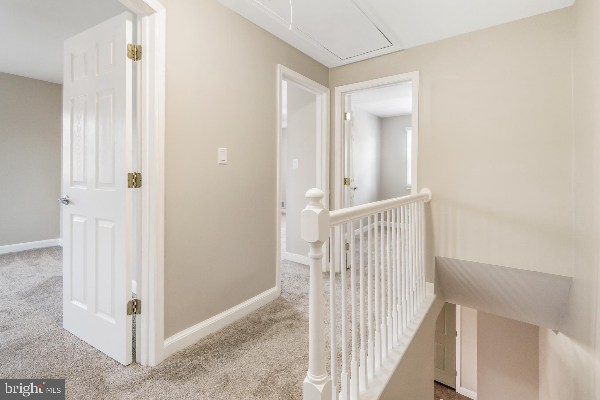8257 Del Haven Road Baltimore, MD 21222 - Photo 30 of 36