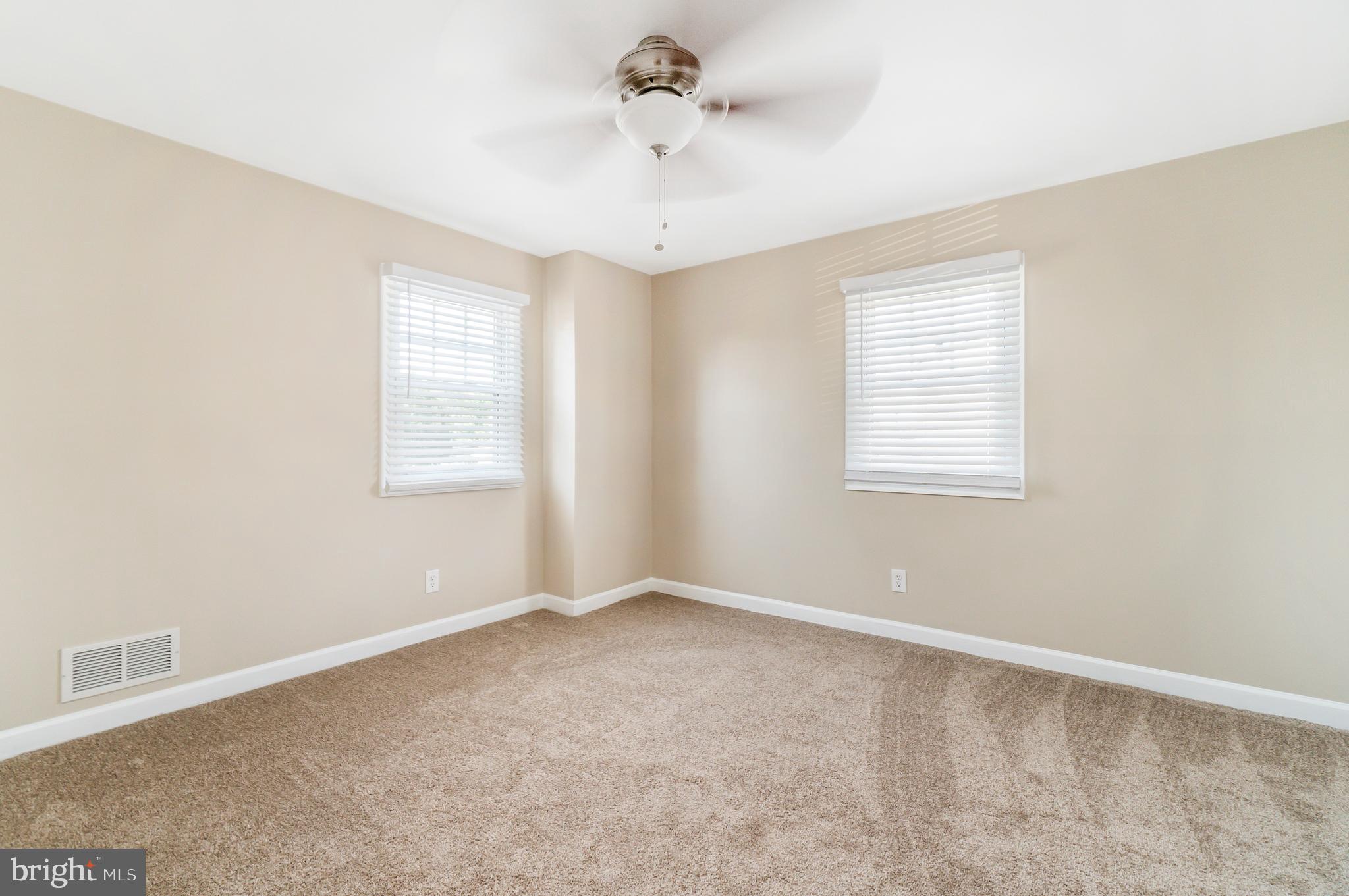 8257 Del Haven Road Baltimore, MD 21222 - Photo 31 of 36