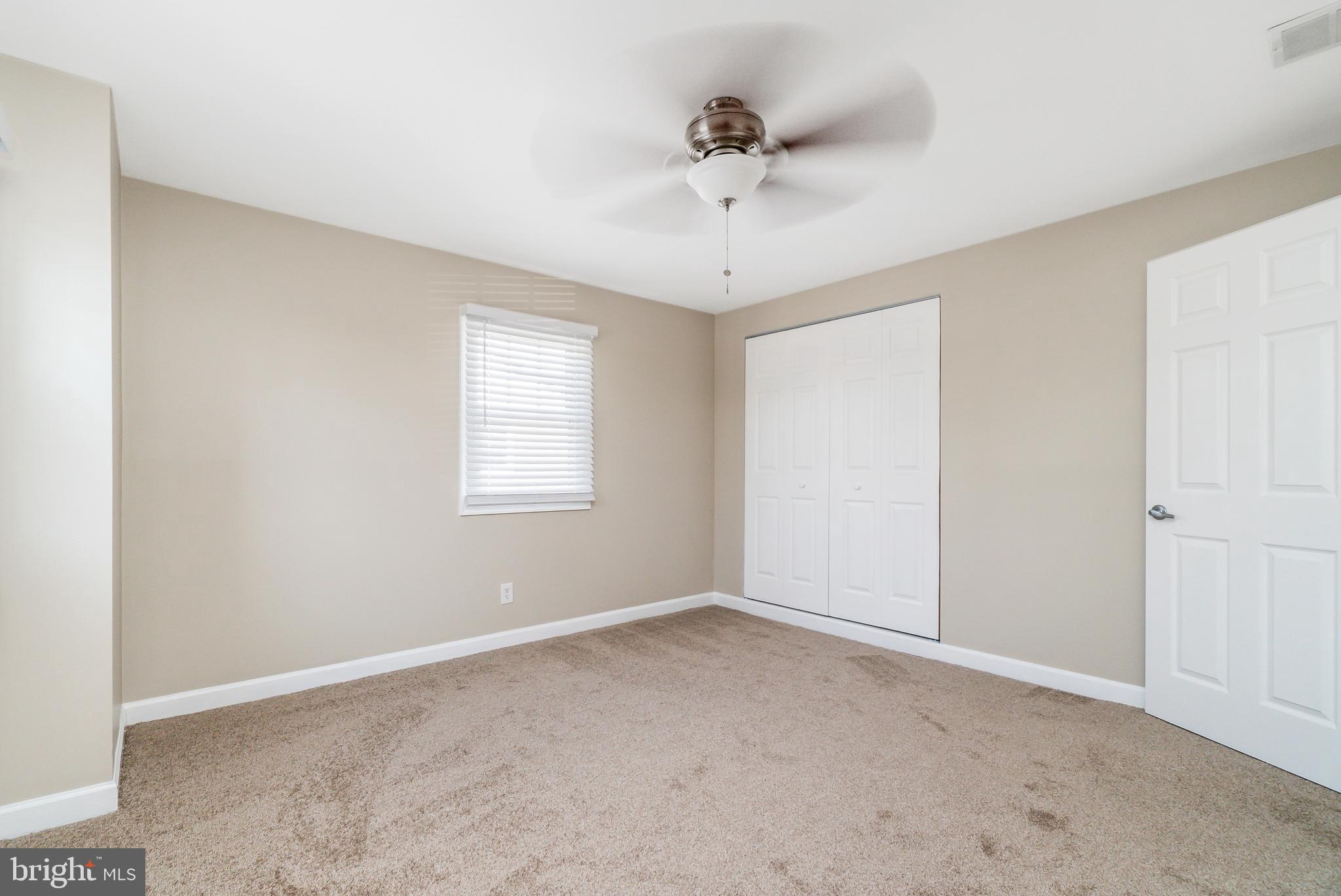 8257 Del Haven Road Baltimore, MD 21222 - Photo 32 of 36