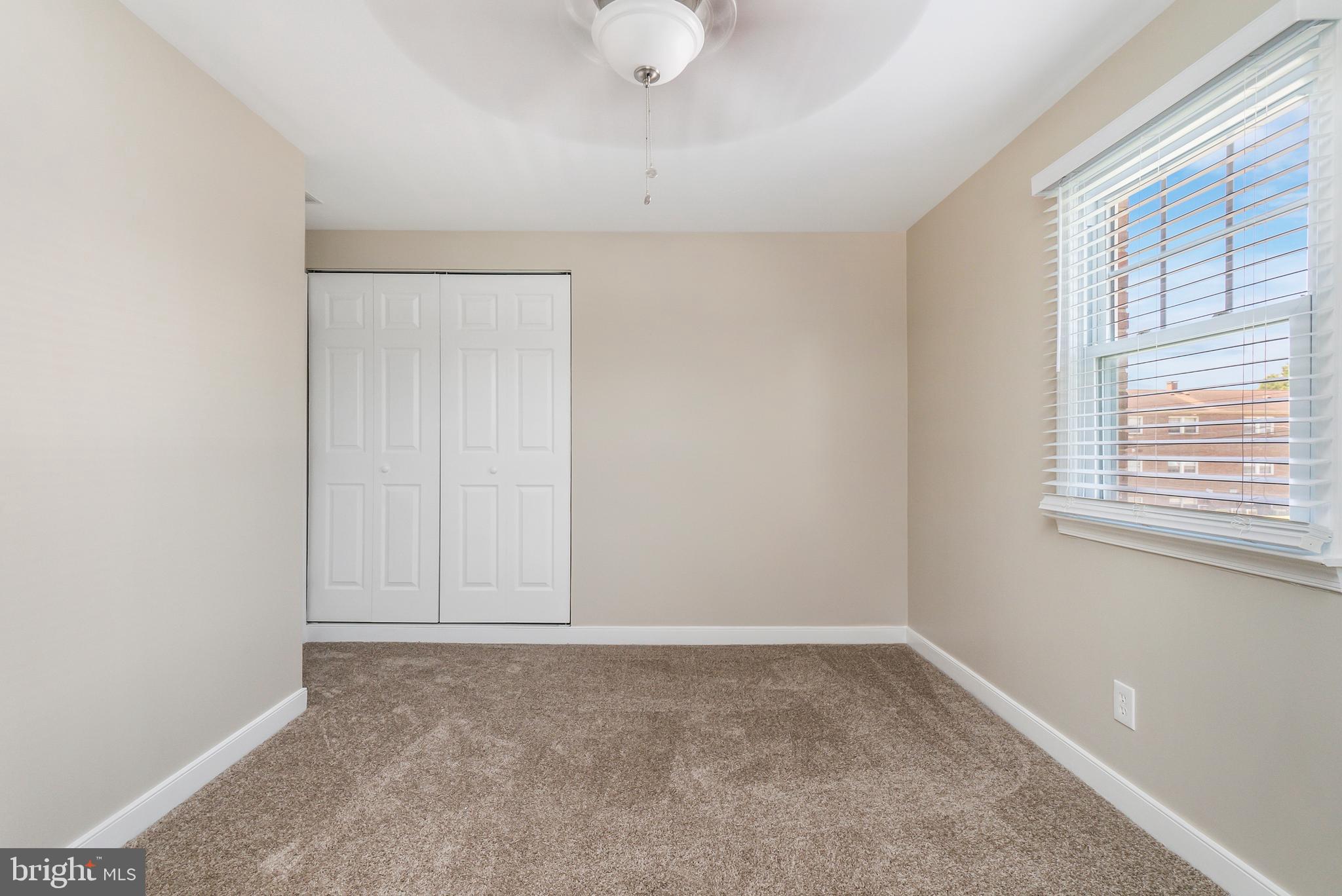8257 Del Haven Road Baltimore, MD 21222 - Photo 34 of 36