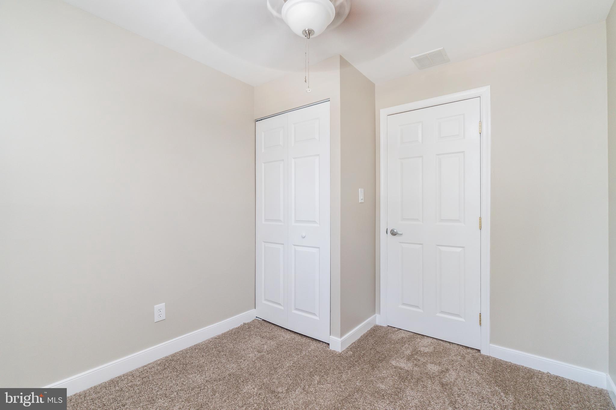 8257 Del Haven Road Baltimore, MD 21222 - Photo 36 of 36