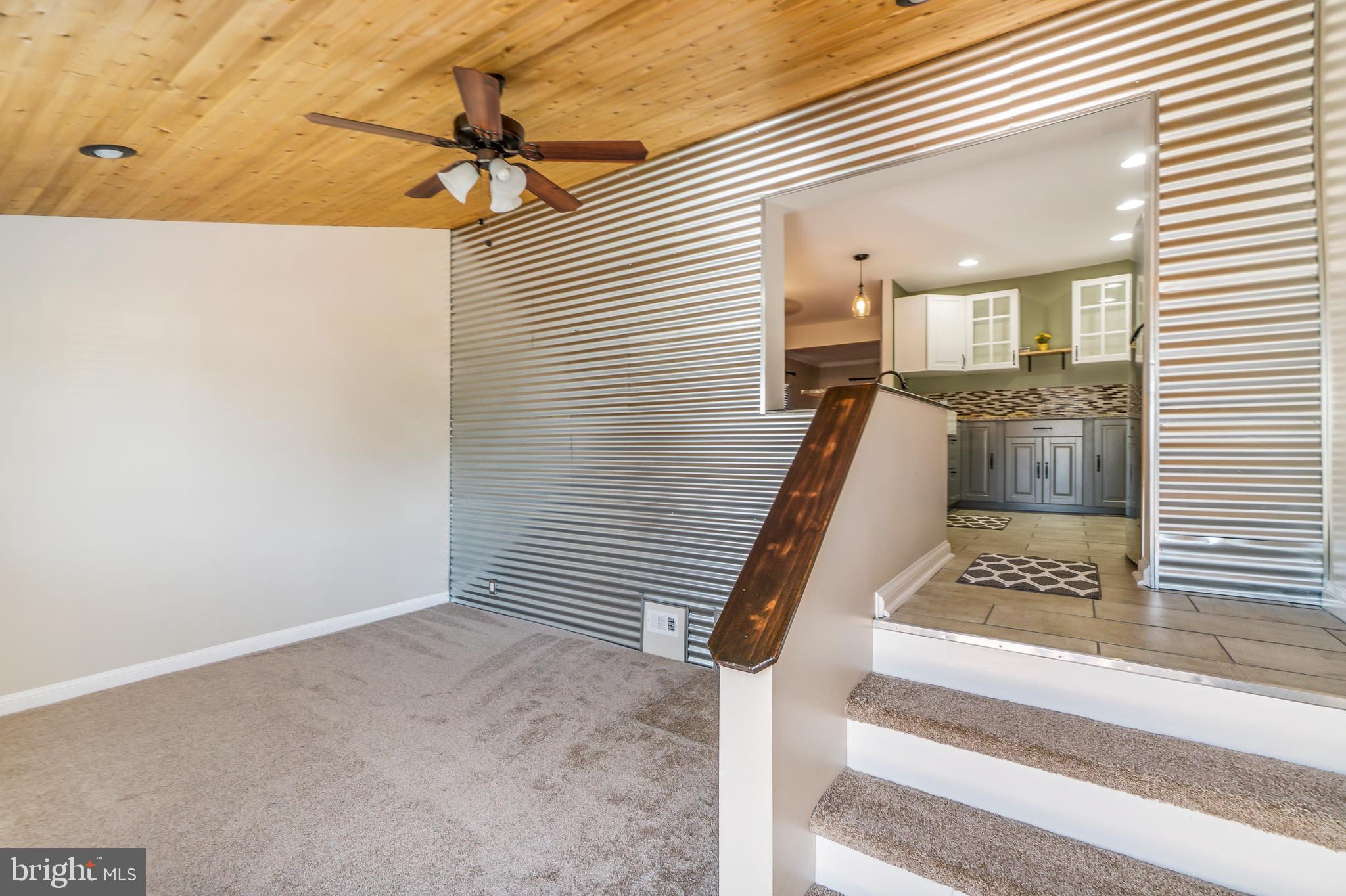 8257 Del Haven Road Baltimore, MD 21222 - Photo 9 of 36