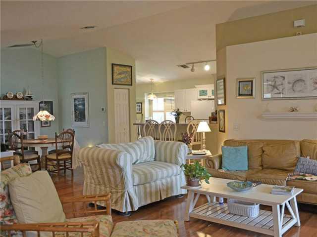 2426 Southwest Riviera Road Stuart, FL 34997 - Photo 7 of 19 Gallery Image 7