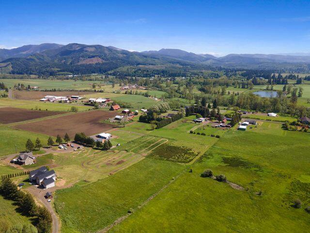 Vl Vl Trask River Road Tillamook, OR 97141 - Photo 5 of 9 20210511210308106303000000-o