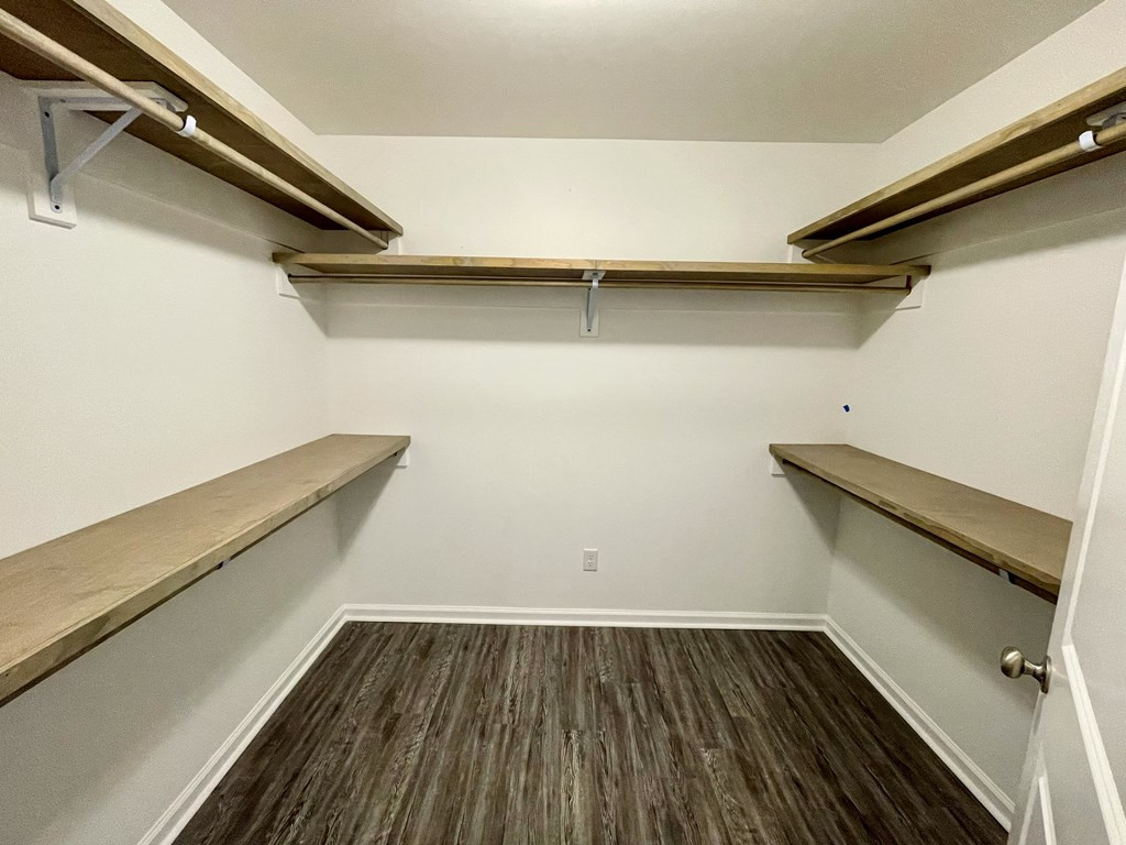 3205 Old York Road Sumter, SC 29153 - Photo 22 of 32 Gallery Image 22