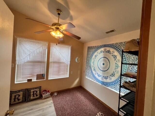 3745 Centerpoint Road Oak Hill, OH 45656 - Photo 42 of 56 thumbnail_IMG_6159