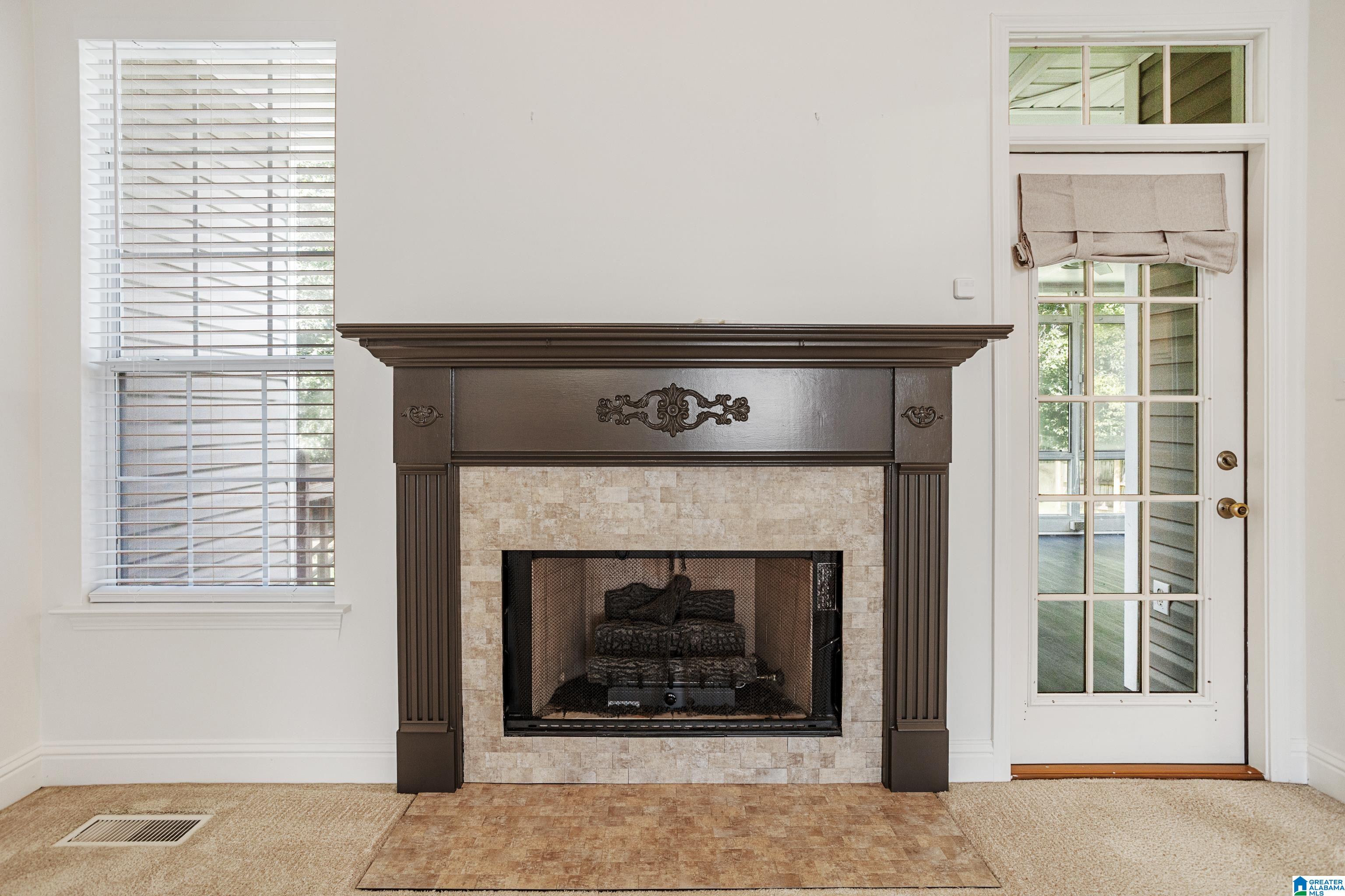 148 Grande View Lane Alabaster, AL 35114 - Photo 9 of 56