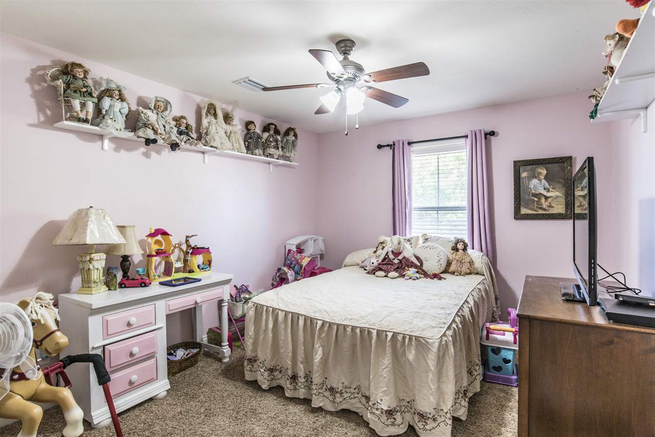 25811 Mercer Court Daphne, AL 36526 - Photo 14 of 19