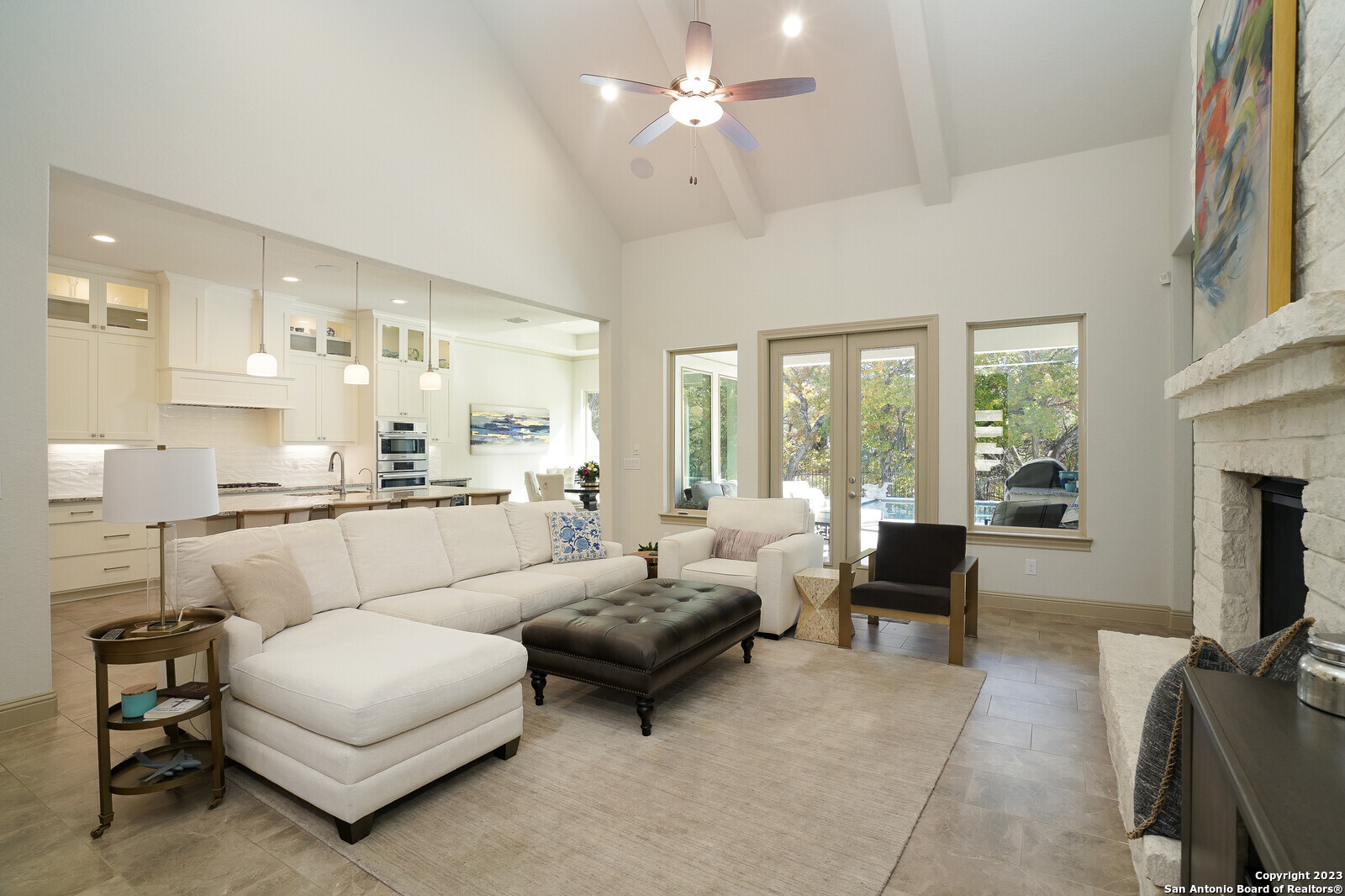 17618 Hillsedge Road San Antonio, TX 78257 - Photo 12 of 30
