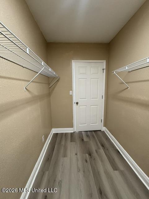 15025 Dantzler Road Vancleave, MS 39565 - Photo 21 of 35 IMG_6564