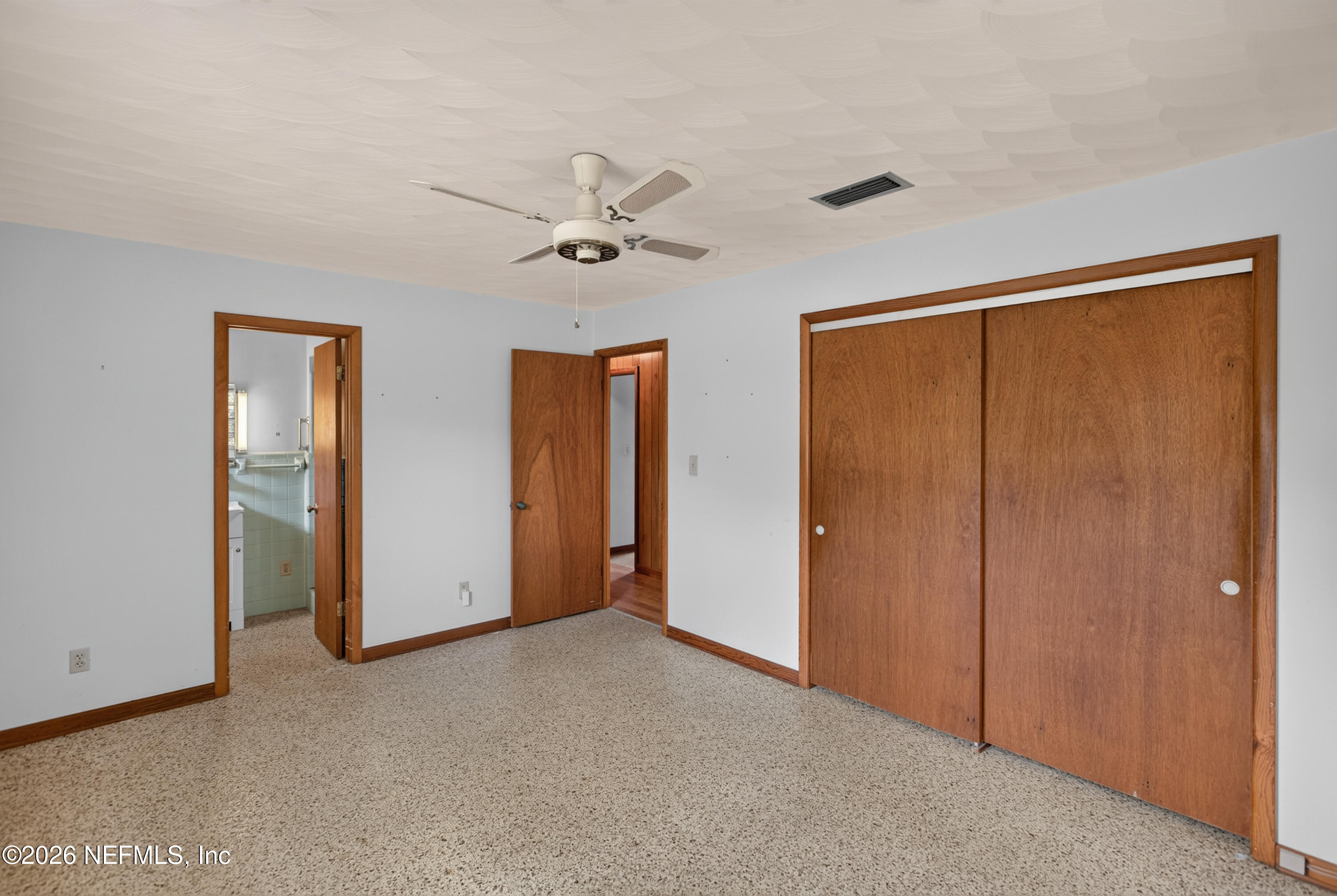 6323 Payne Road Keystone Heights, FL 32656 - Photo 39 of 62 PayneRd_MLS-67