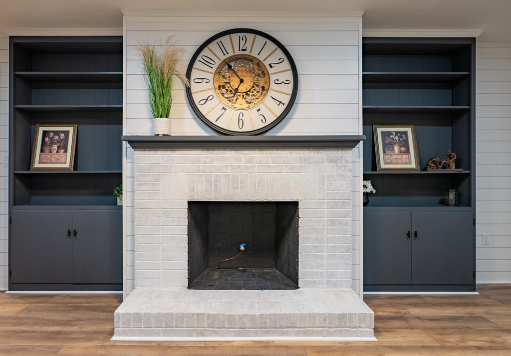 1468 Golf Course Road Newport, TN 37821 - Photo 27 of 44 Gallery Image 27