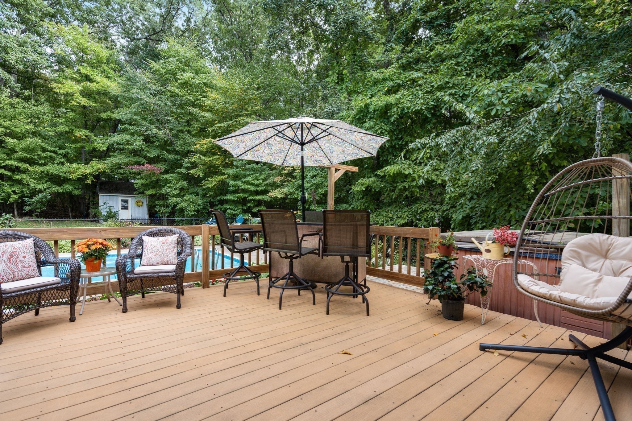 31 Raymond Way Ashland, MA 01721 - Photo 34 of 42 Gallery Image 34