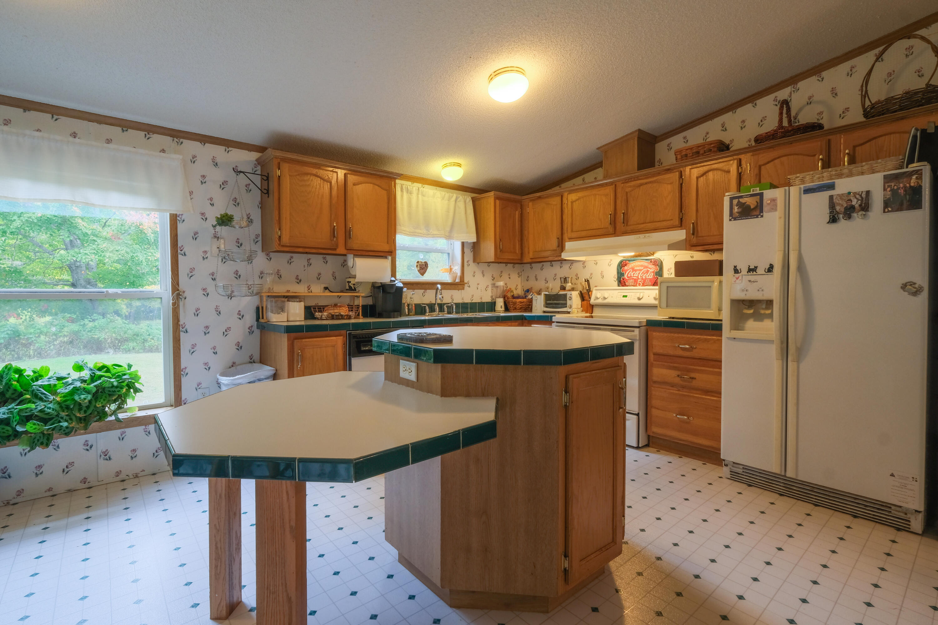 18 West Neck Road Nobleboro, ME 04555 - Photo 8 of 80 18 W Neck-8625