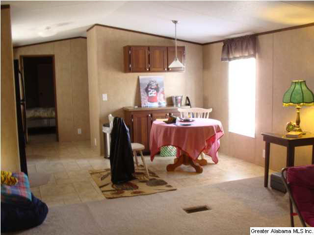 13899 Milldale Road Brookwood, AL 35444 - Photo 12 of 22