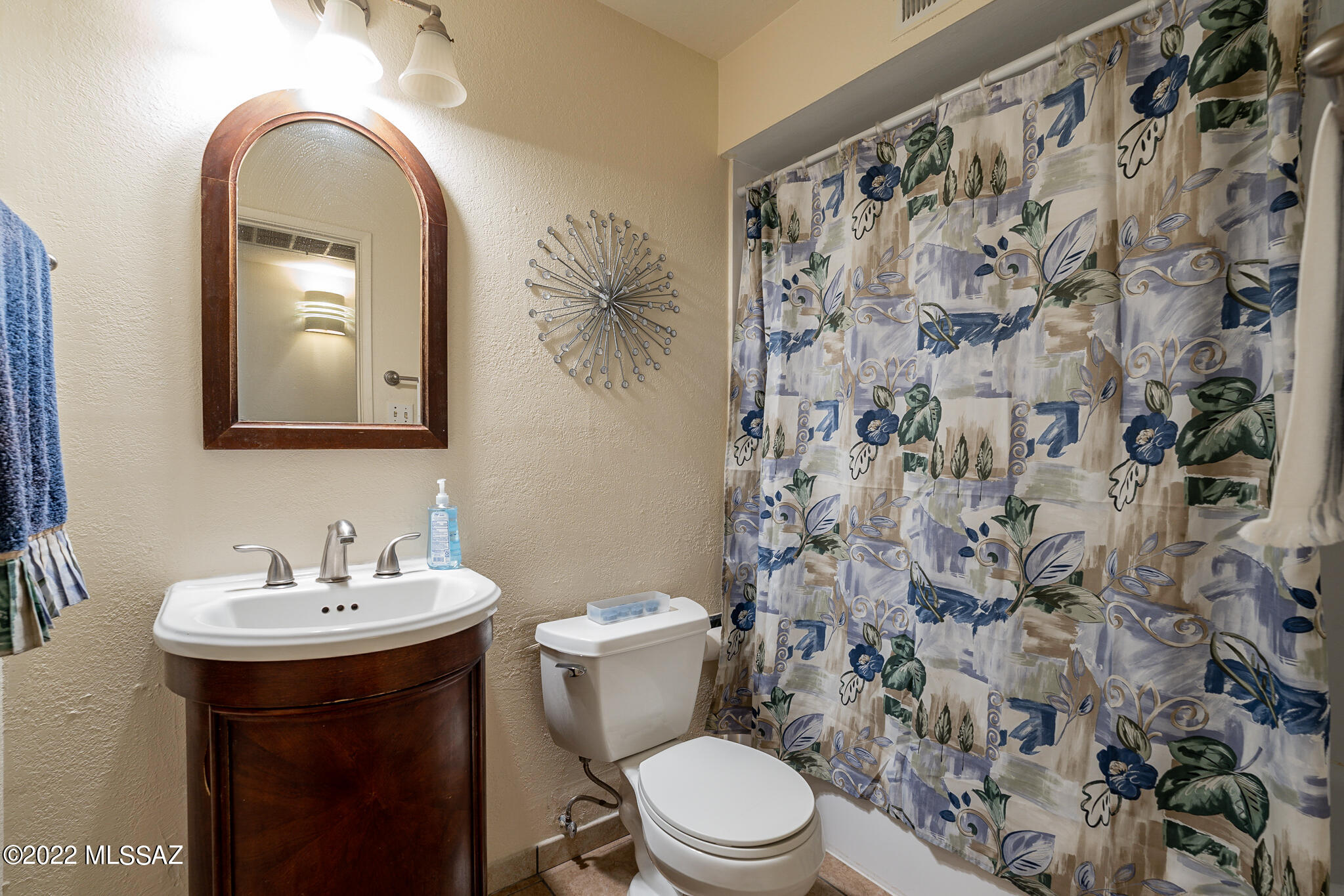 2002 West Merlin Road Tucson, AZ 85713 - Photo 22 of 36