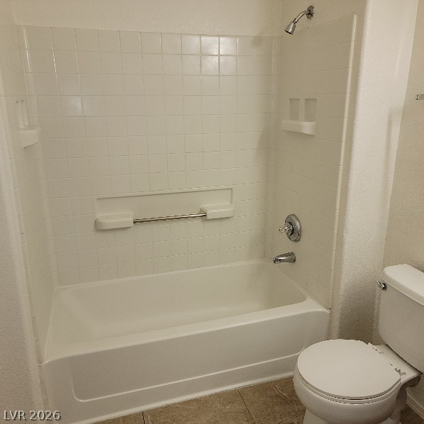 3318 North Decatur Boulevard, Unit 1022 Las Vegas, NV 89130 - Photo 24 of 34