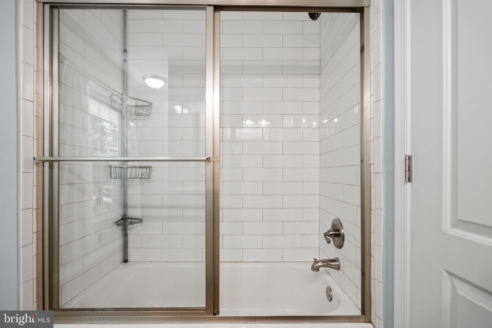 7281 Forrest Road Warrenton, VA 20187 - Photo 42 of 78 Gallery Image 42