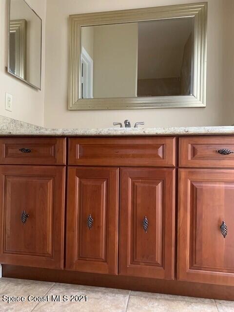381 Myrtlewood Road Melbourne, FL 32940 - Photo 25 of 31