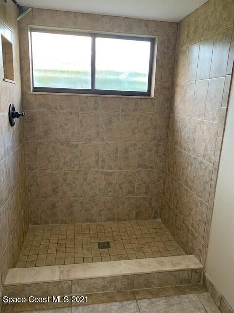 381 Myrtlewood Road Melbourne, FL 32940 - Photo 27 of 31