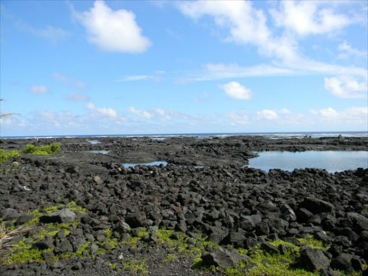 30 Waiopae Road Pahoa, HI 96778 - Photo 1 of 10 Gallery Image 1