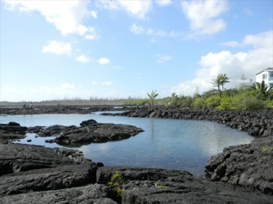 30 Waiopae Road Pahoa, HI 96778 - Photo 7 of 10 Gallery Image 7