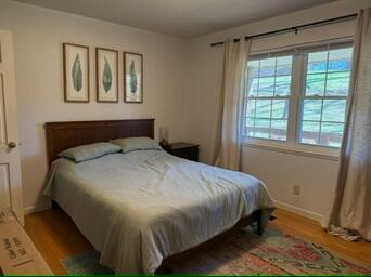 923 West Crest Road Chattanooga, TN 37404 - Photo 21 of 29 406A53AA-81F2-4628-96AF-F9BDC2464EF8_4_5
