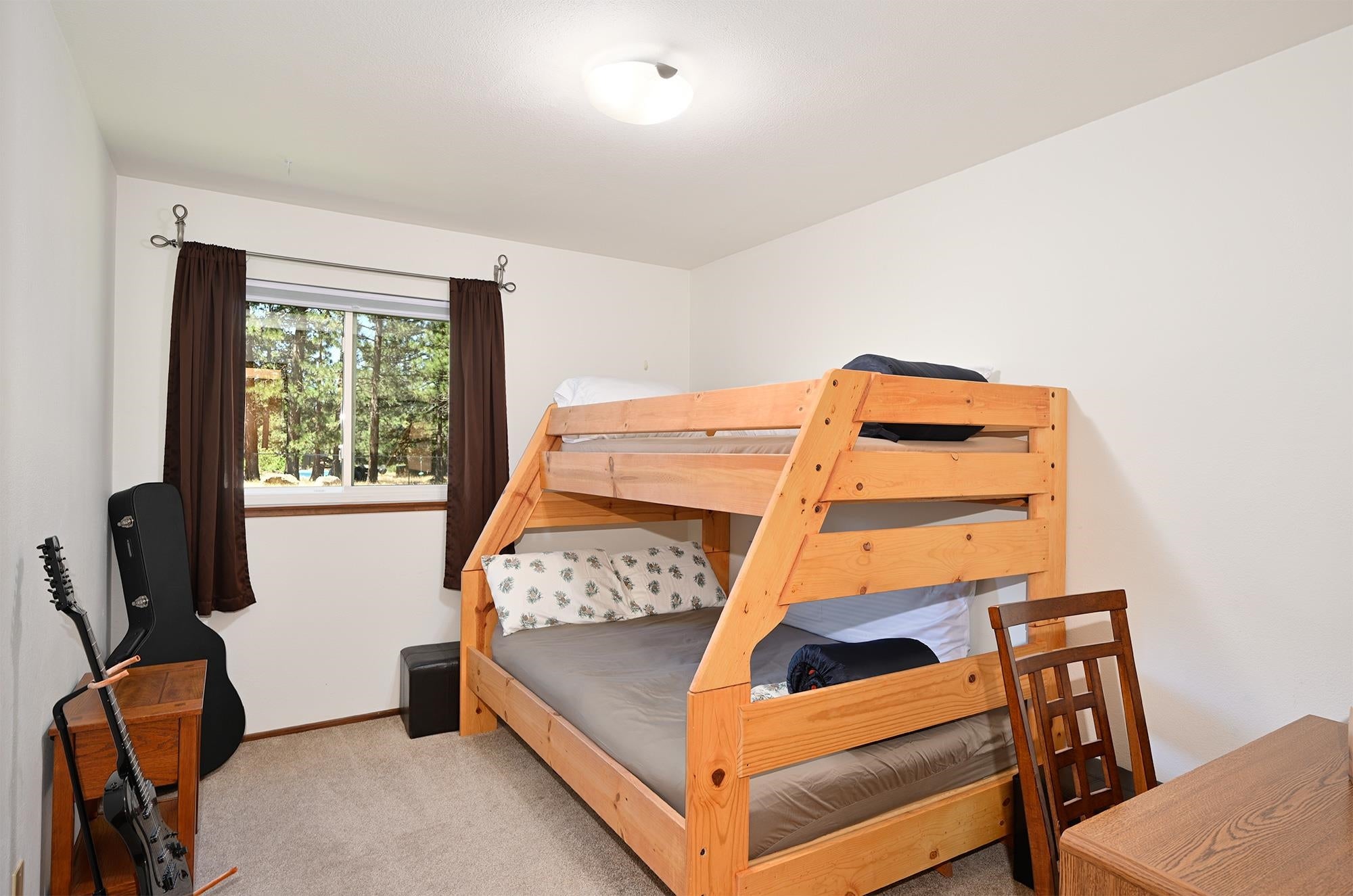 17855 Fisher Road Weed, CA 96094 - Photo 18 of 43 Gallery Image 18