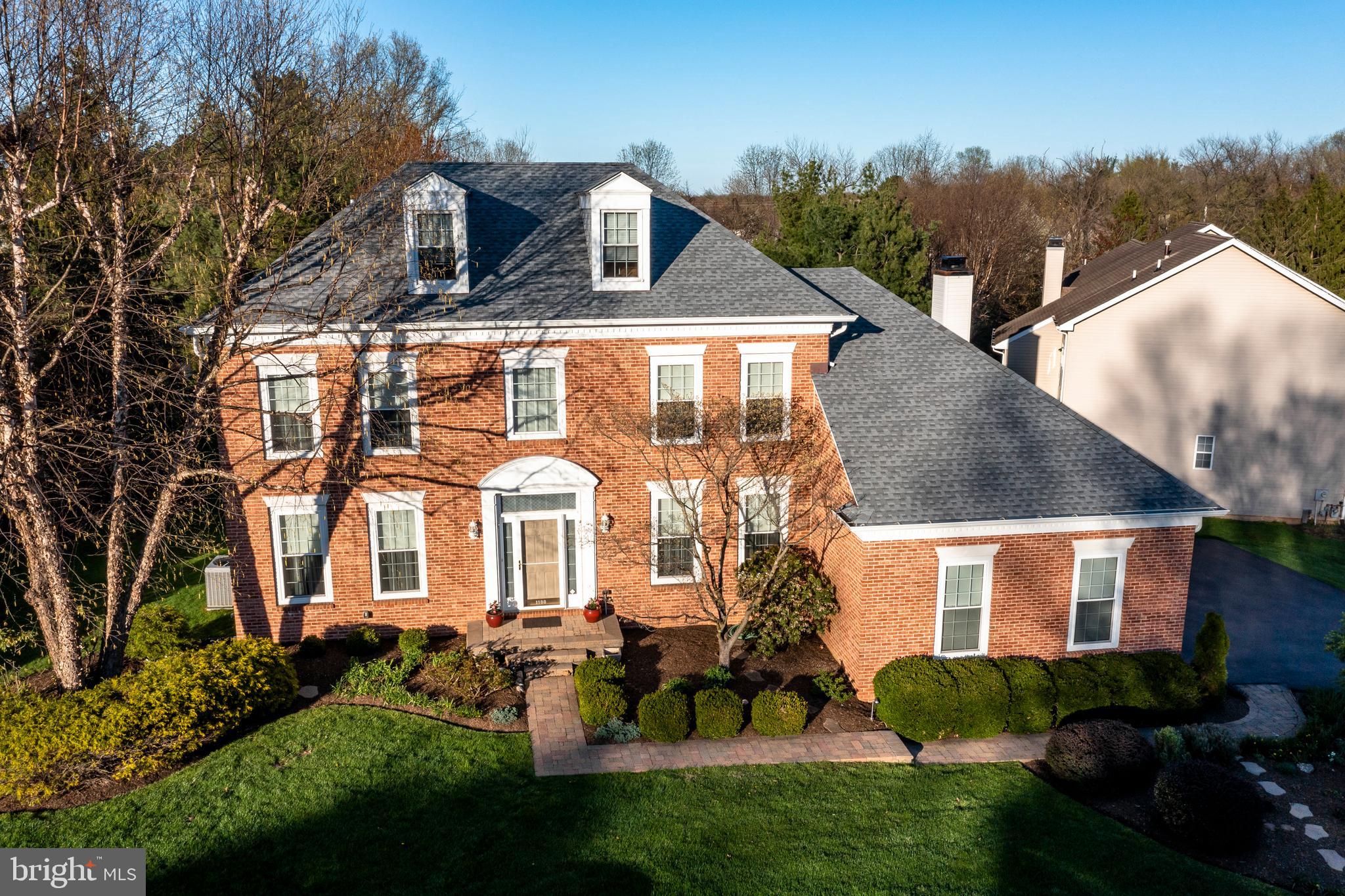 1100 Greystone Road Ambler, PA 19002 - Photo 2 of 56 Gallery Image 2