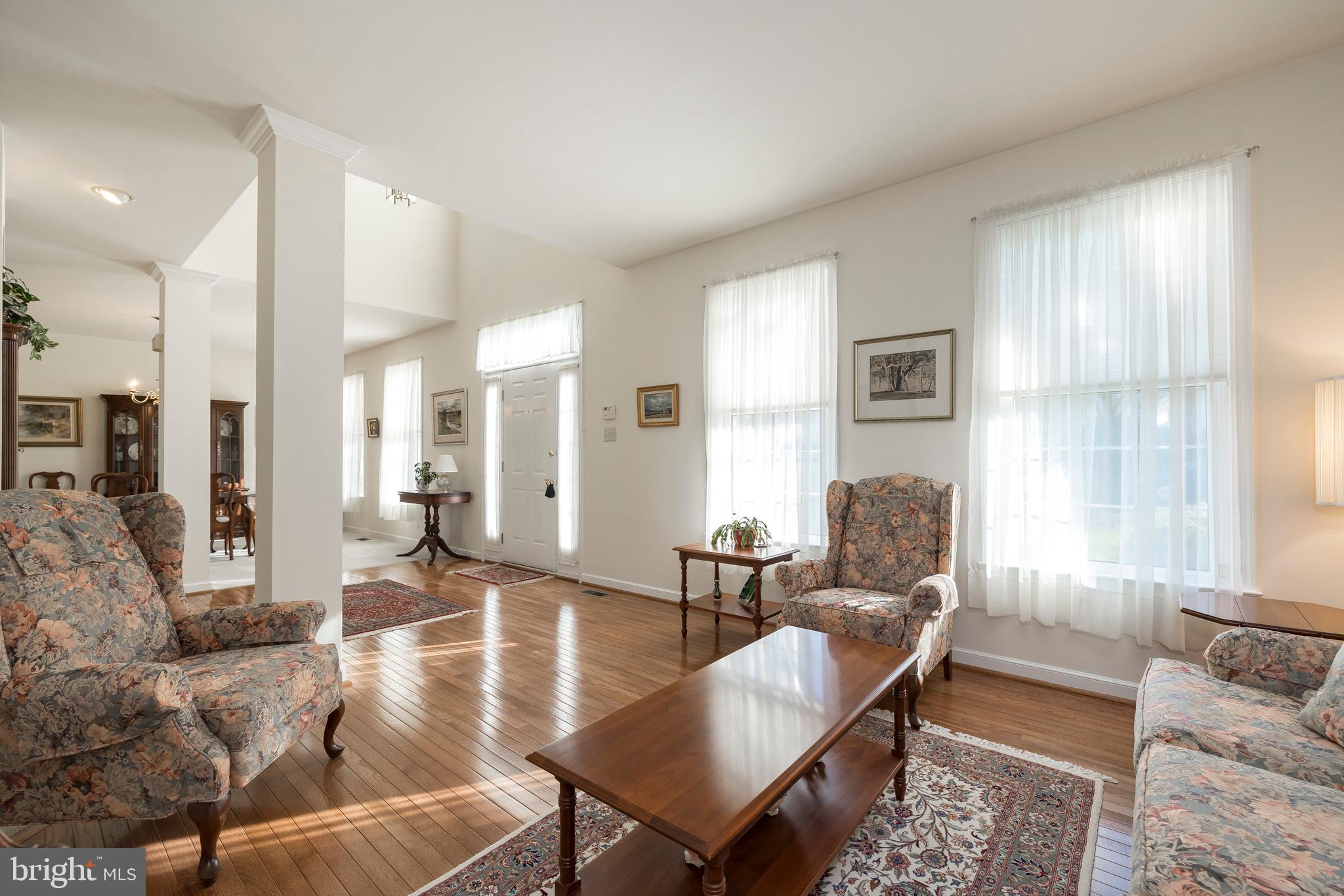 1100 Greystone Road Ambler, PA 19002 - Photo 14 of 56 Gallery Image 14