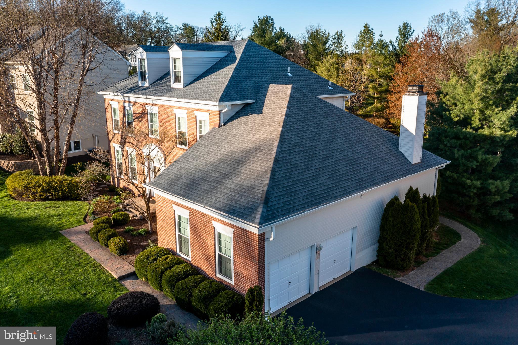 1100 Greystone Road Ambler, PA 19002 - Photo 3 of 56 Gallery Image 3